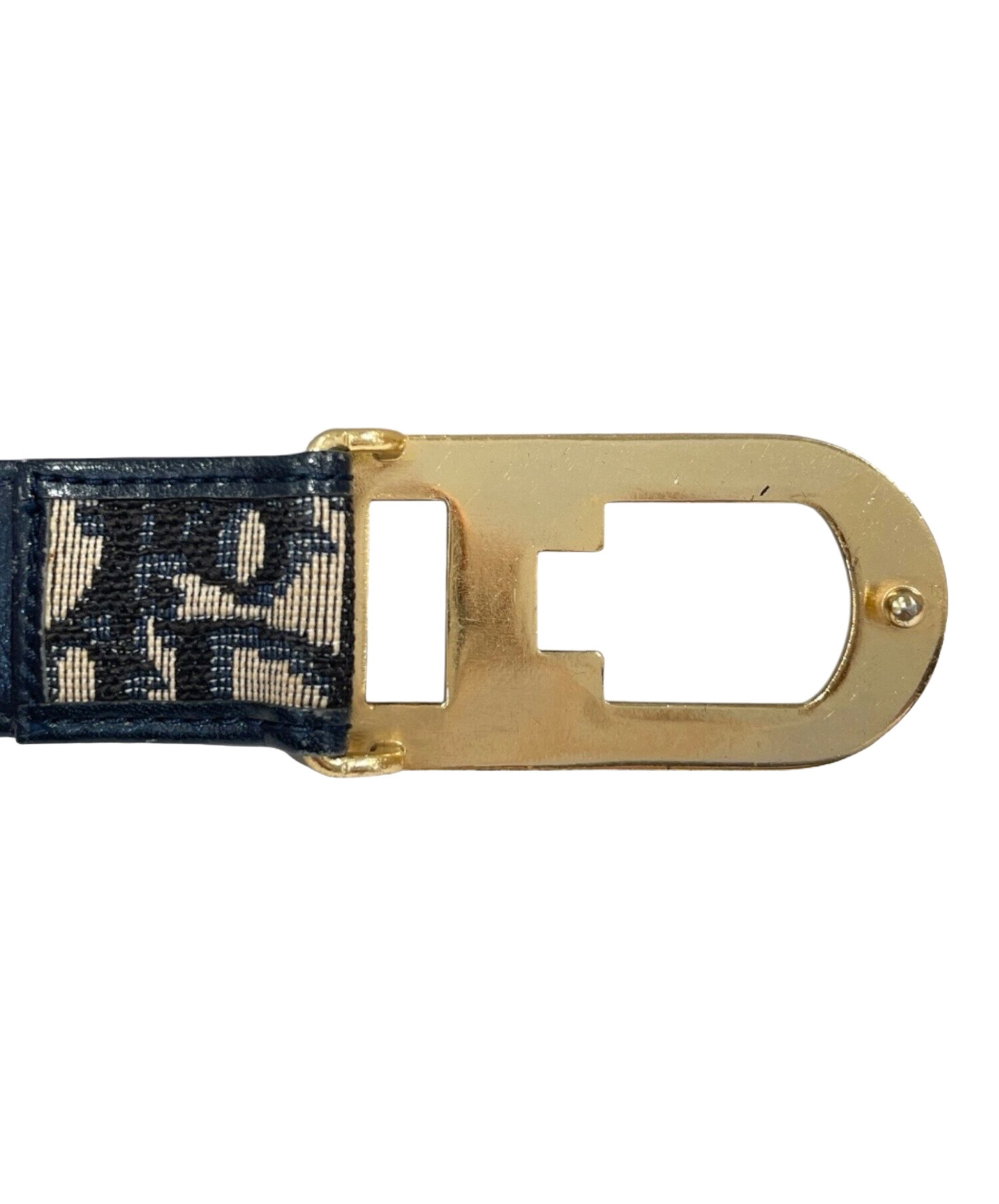 中古・古着通販】Christian Dior (クリスチャン ディオール