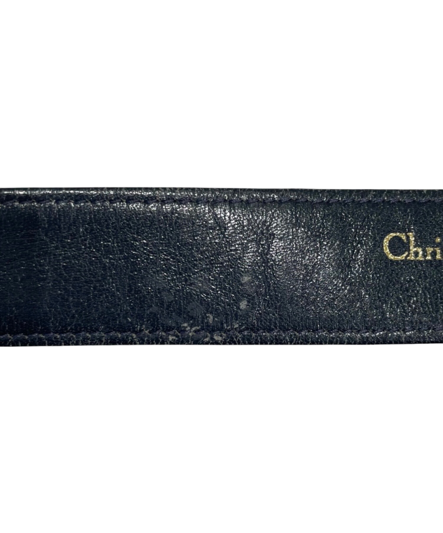 中古・古着通販】Christian Dior (クリスチャン ディオール 中古・古着通販】Christian Dior (クリスチャン ディオール