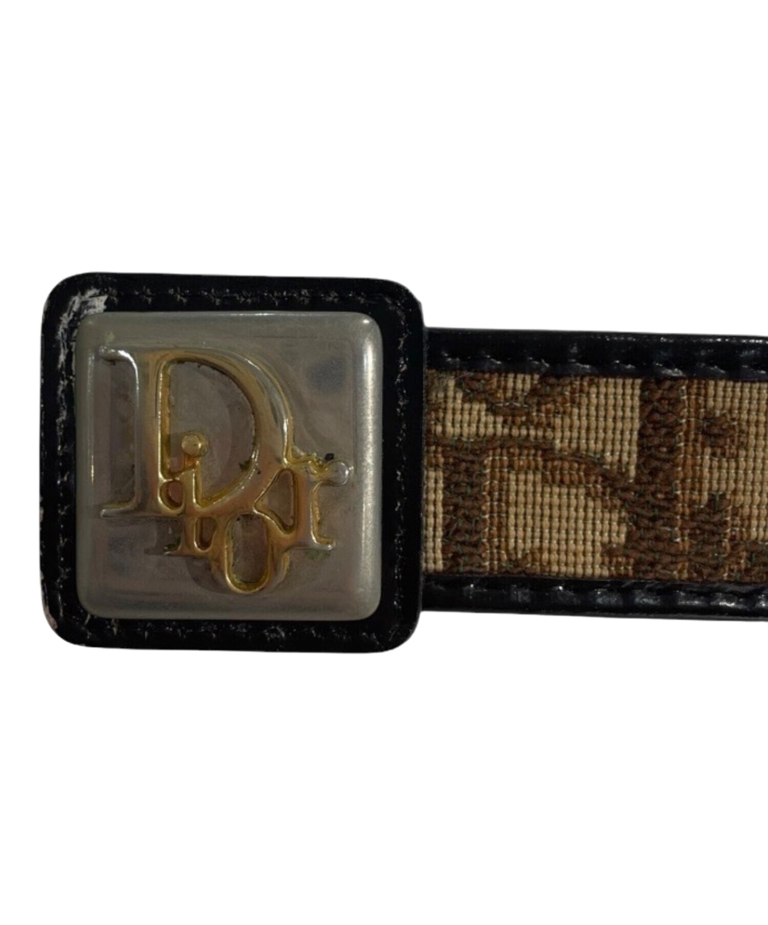 中古・古着通販】Christian Dior (クリスチャン ディオール