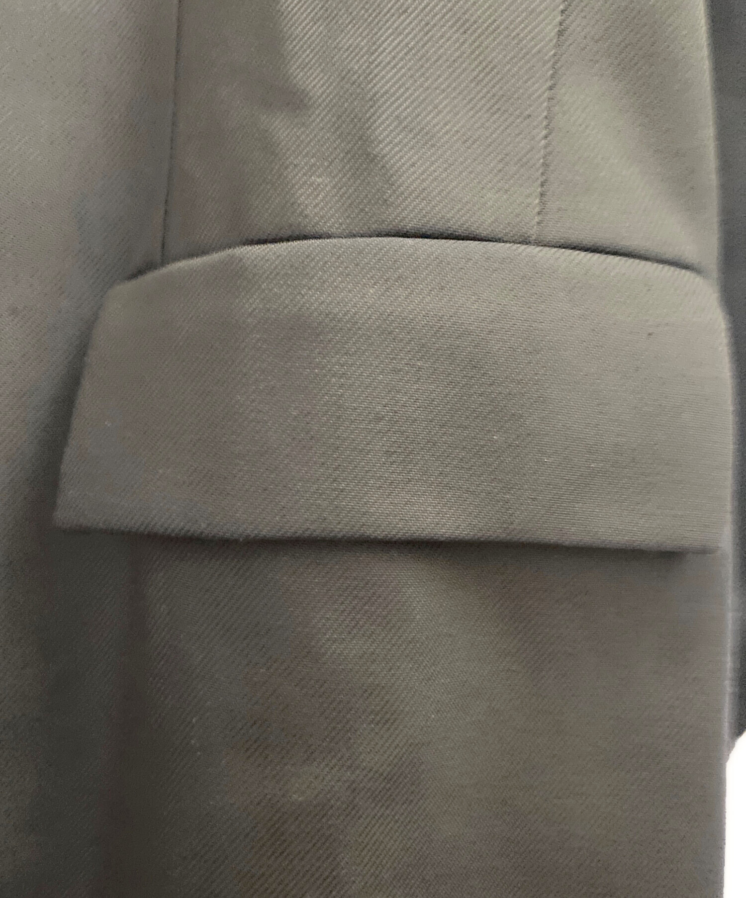 Maison Margiela（旧Maison Martin Margiela） - 美品‼︎Maison Martin 