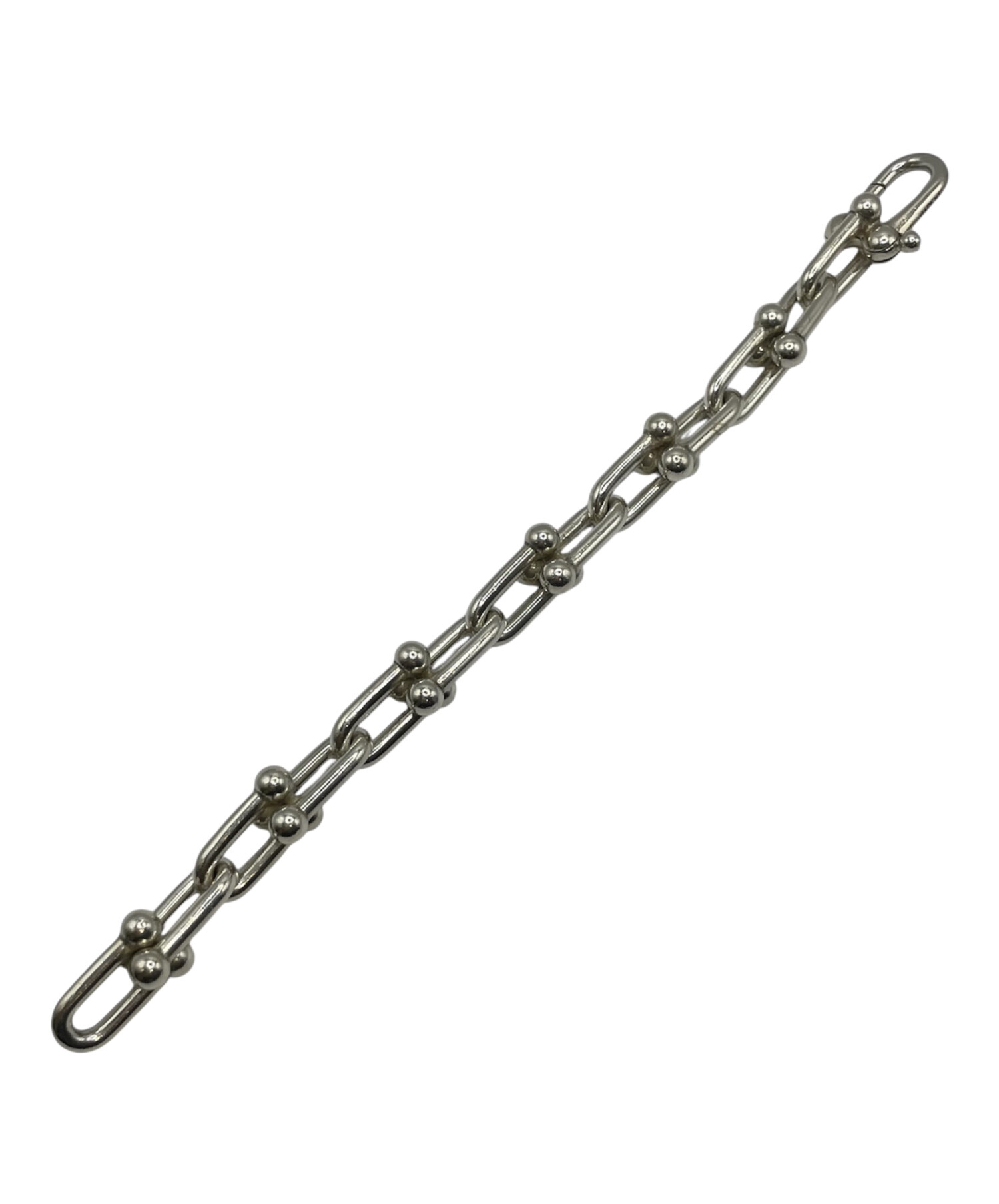 中古・古着通販】TIFFANY & Co. (ティファニー) ハードウェア
