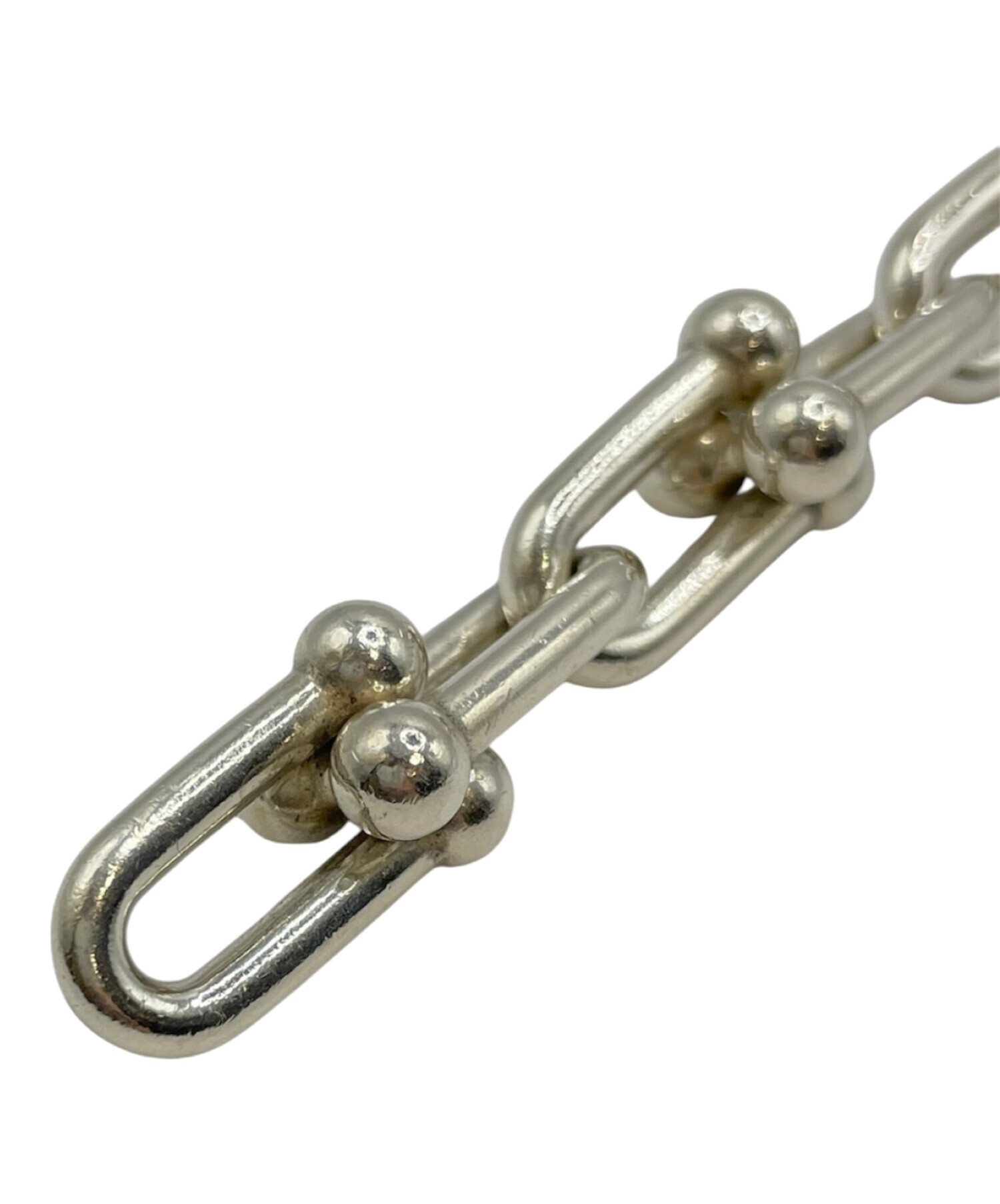 中古・古着通販】TIFFANY & Co. (ティファニー) ハードウェア
