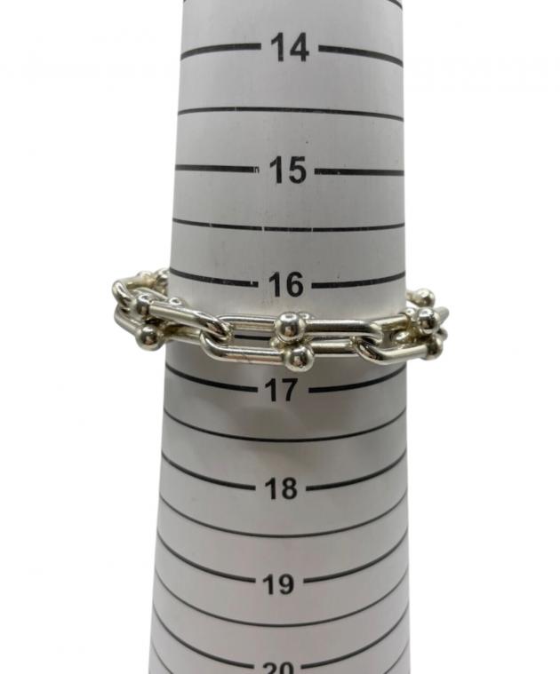 中古・古着通販】TIFFANY & Co. (ティファニー) ハードウェア