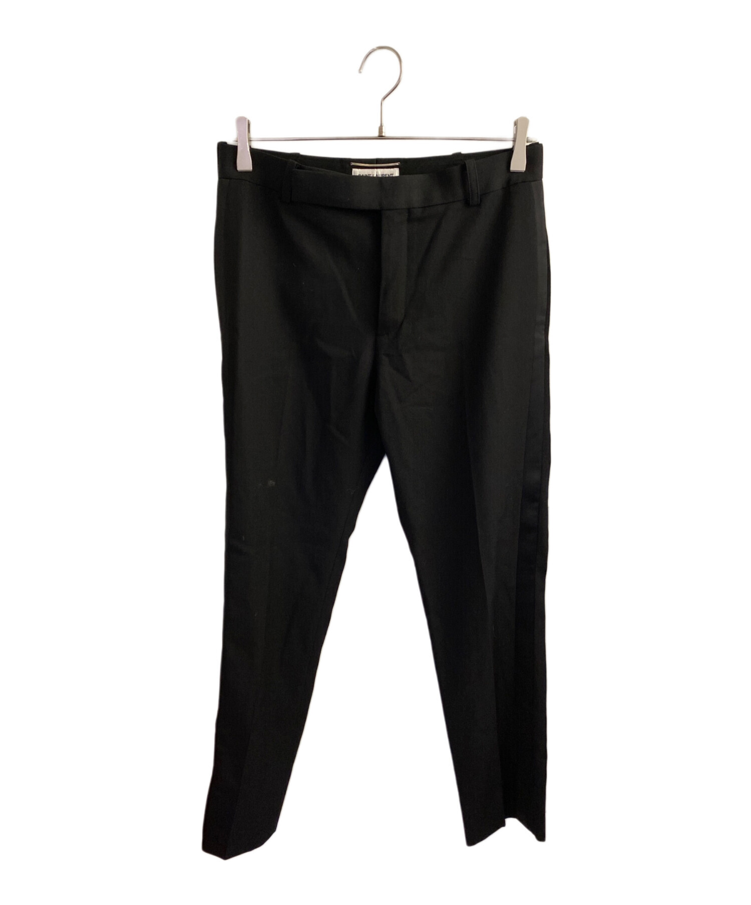 中古・古着通販】Saint Laurent Paris (サンローランパリ 中古・古着通販】Saint Laurent Paris (サンローランパリ