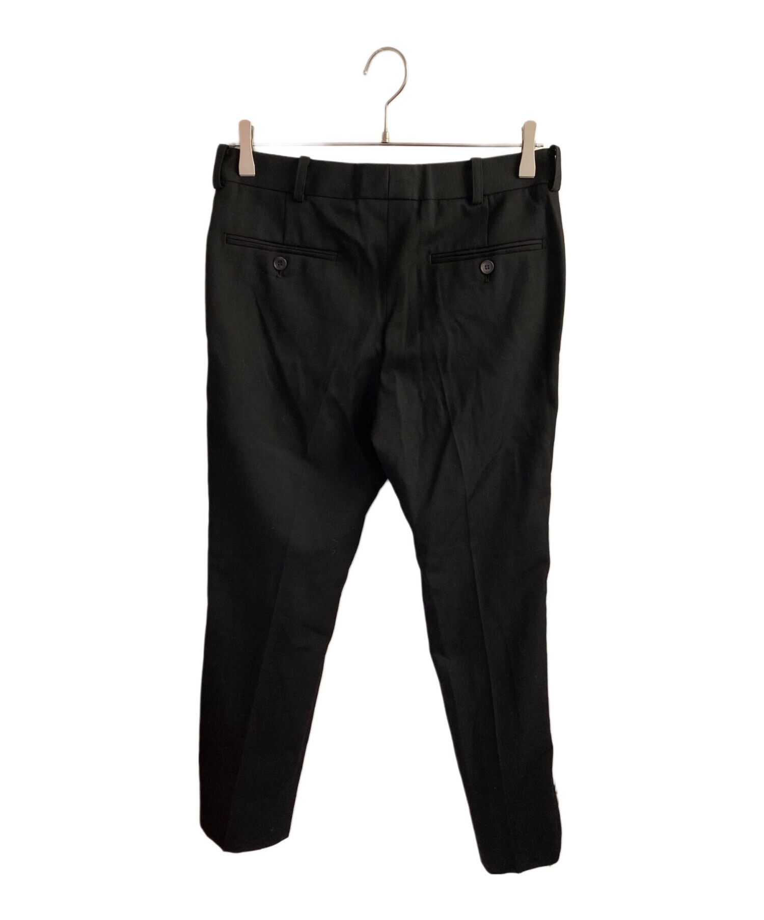 中古・古着通販】Saint Laurent Paris (サンローランパリ