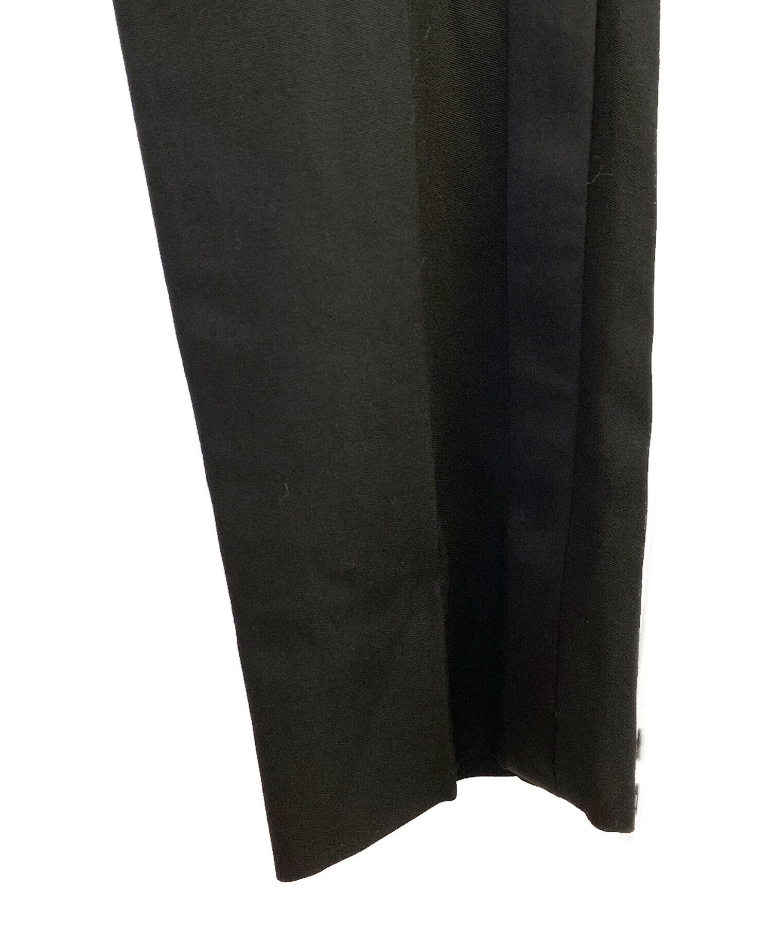 中古・古着通販】Saint Laurent Paris (サンローランパリ
