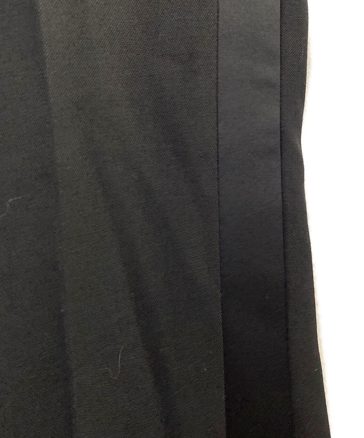中古・古着通販】Saint Laurent Paris (サンローランパリ