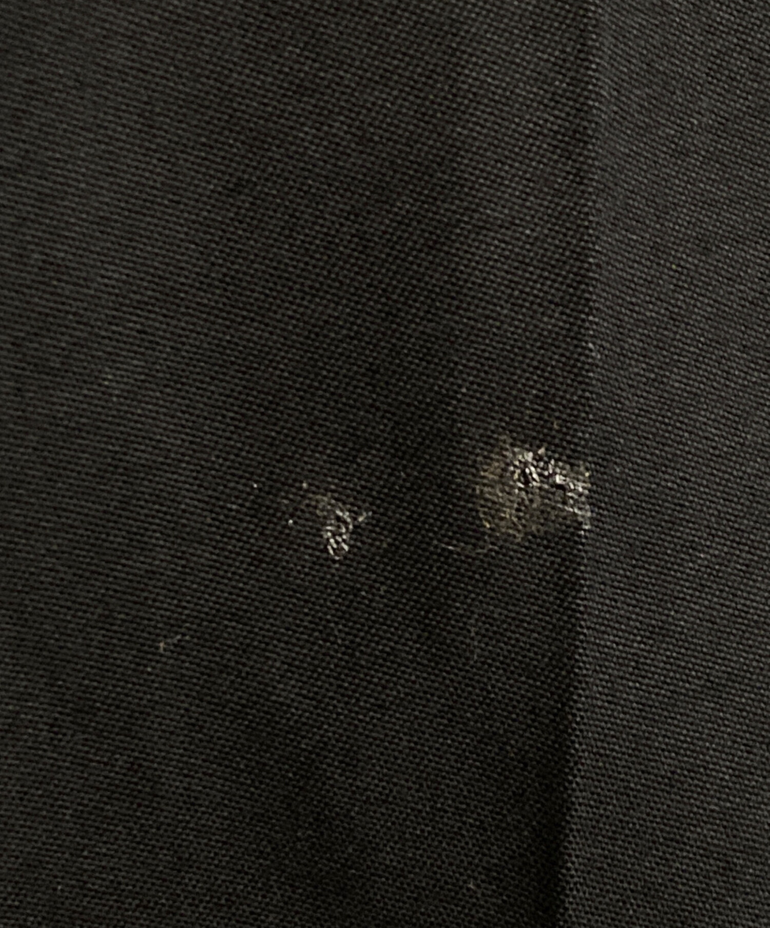 中古・古着通販】Saint Laurent Paris (サンローランパリ 中古・古着通販】Saint Laurent Paris (サンローランパリ