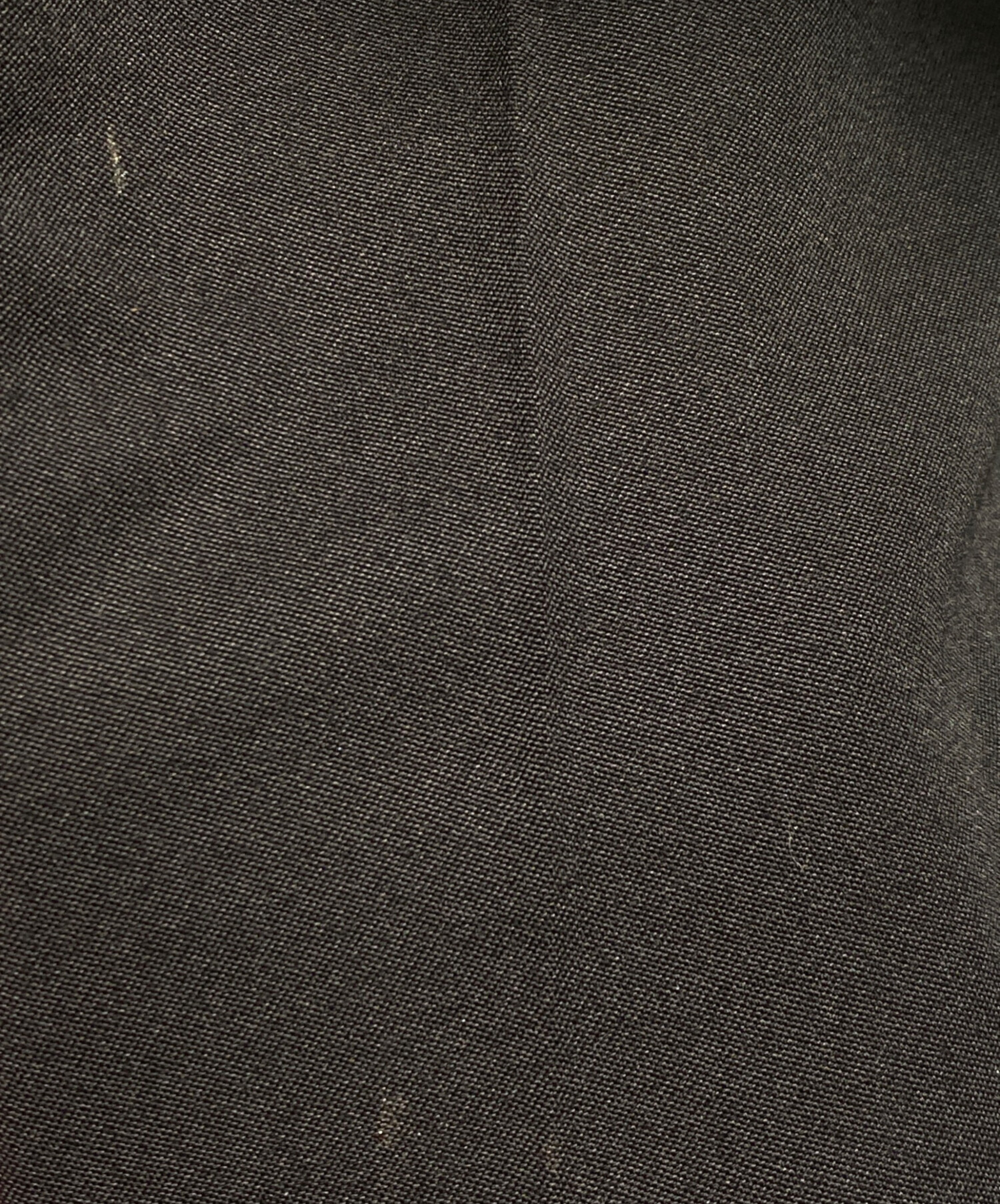 中古・古着通販】Saint Laurent Paris (サンローランパリ