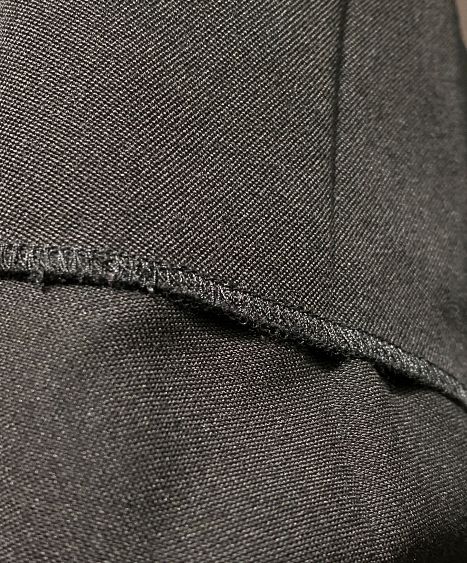 中古・古着通販】Saint Laurent Paris (サンローランパリ