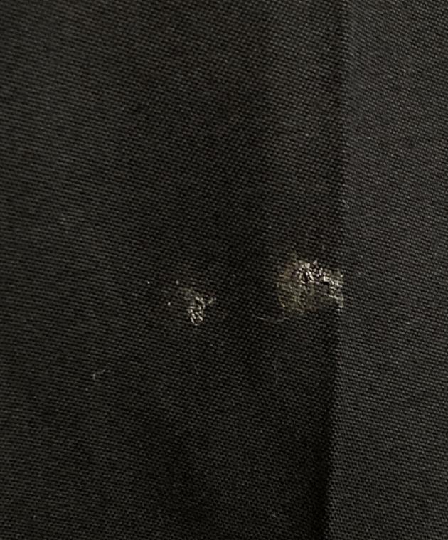 中古・古着通販】Saint Laurent Paris (サンローランパリ