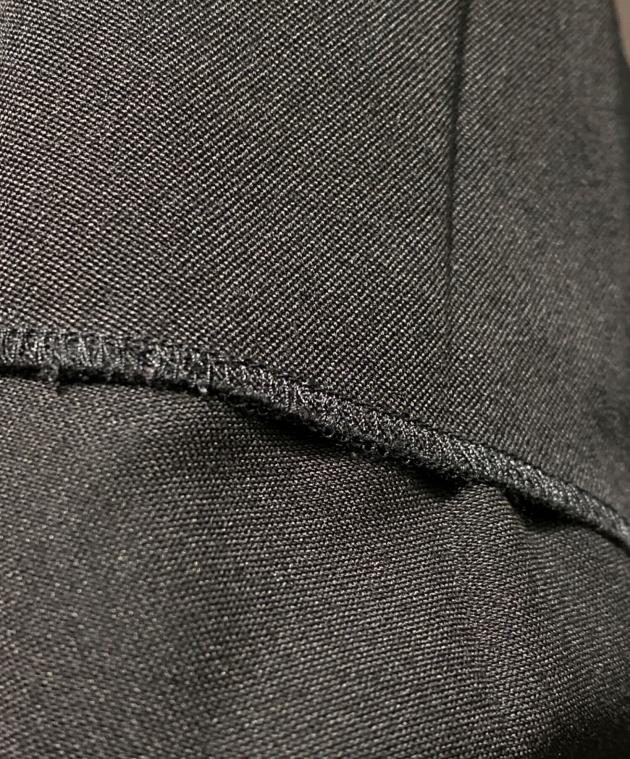 中古・古着通販】Saint Laurent Paris (サンローランパリ