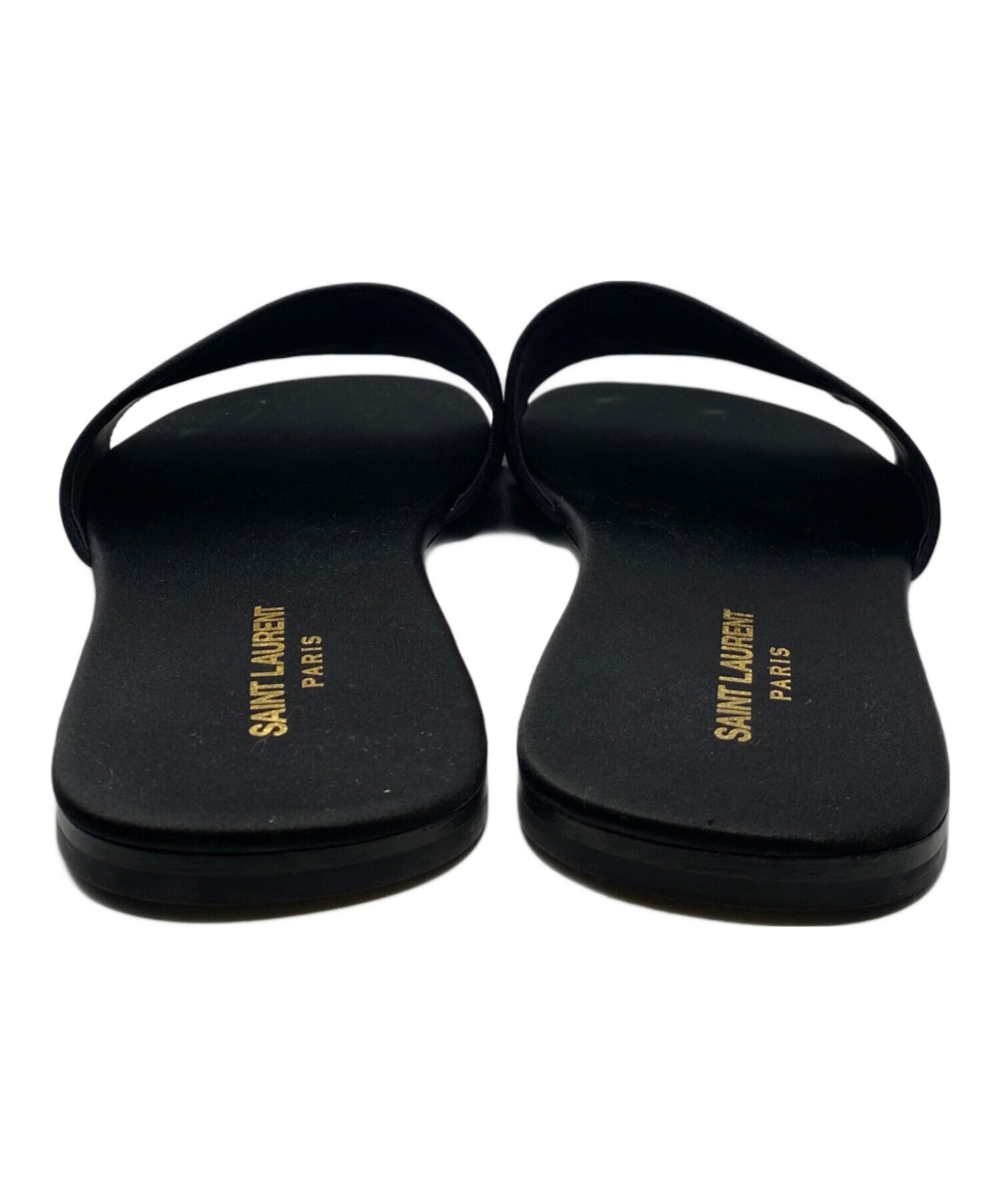 中古・古着通販】Saint Laurent Paris (サンローランパリ) テイル 05 