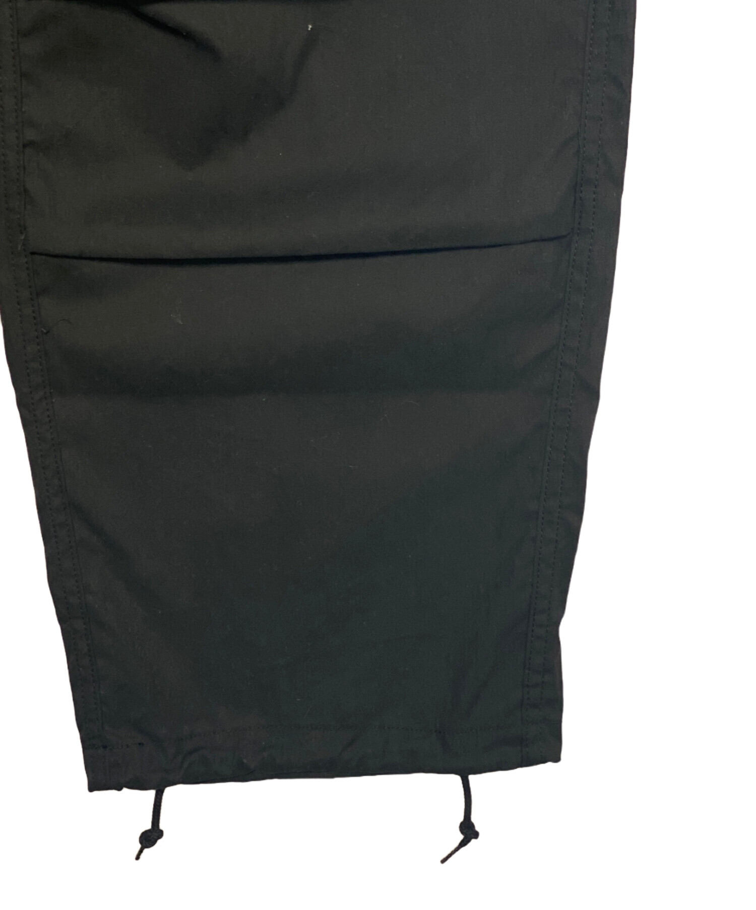 中古・古着通販】WTAPS (ダブルタップス) Milt0001 / Trousers / Nyco