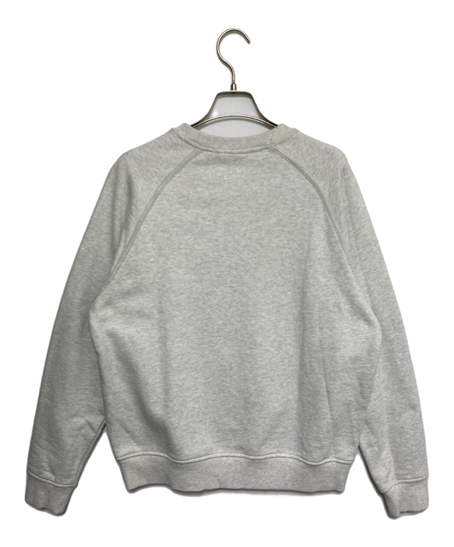 中古・古着通販】Calvin Klein (カルバンクライン) KITH (キス) ロゴ