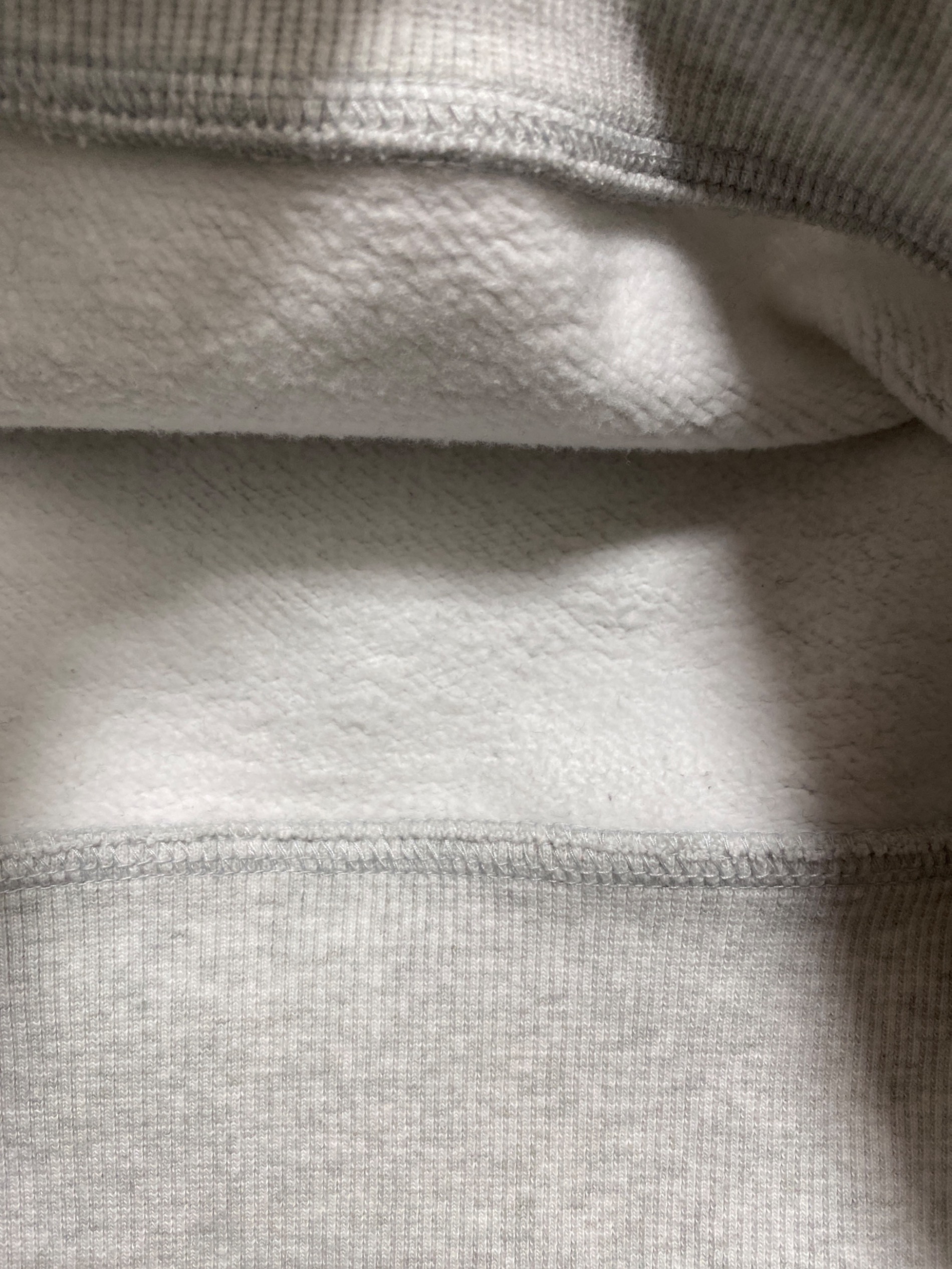 中古・古着通販】Calvin Klein (カルバンクライン) KITH (キス) ロゴ
