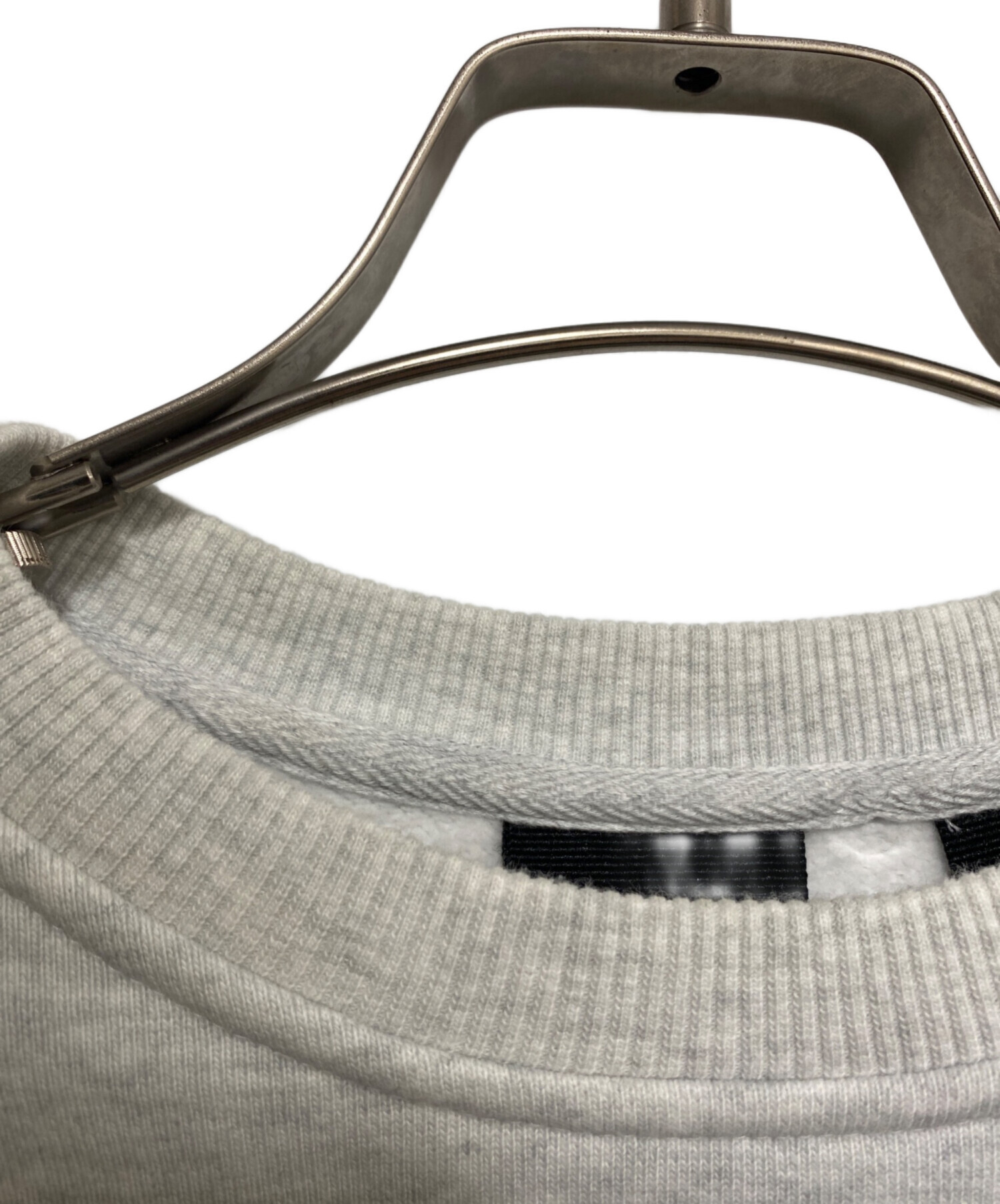 中古・古着通販】Calvin Klein (カルバンクライン) KITH (キス) ロゴ