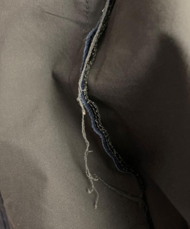 中古・古着通販】DRIES VAN NOTEN (ドリスヴァンノッテン) High