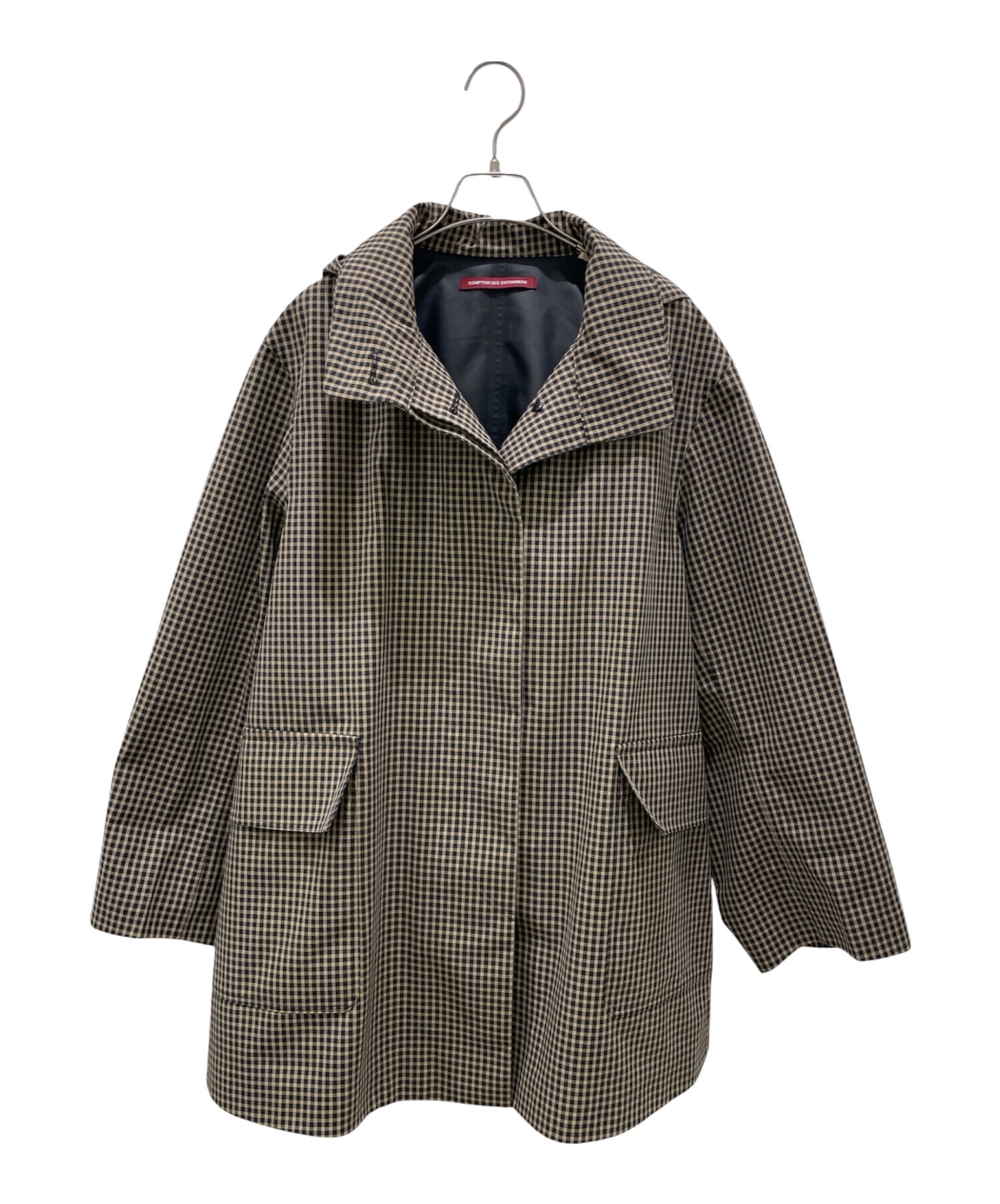中古・古着通販】Comptoir des Cotonniers (コントワー・デ・コトニエ