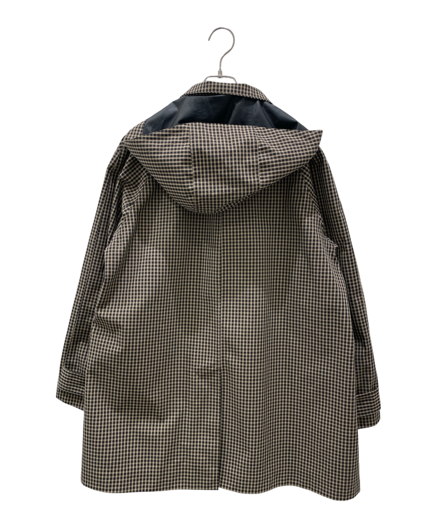 中古・古着通販】Comptoir des Cotonniers (コントワー・デ・コトニエ 
