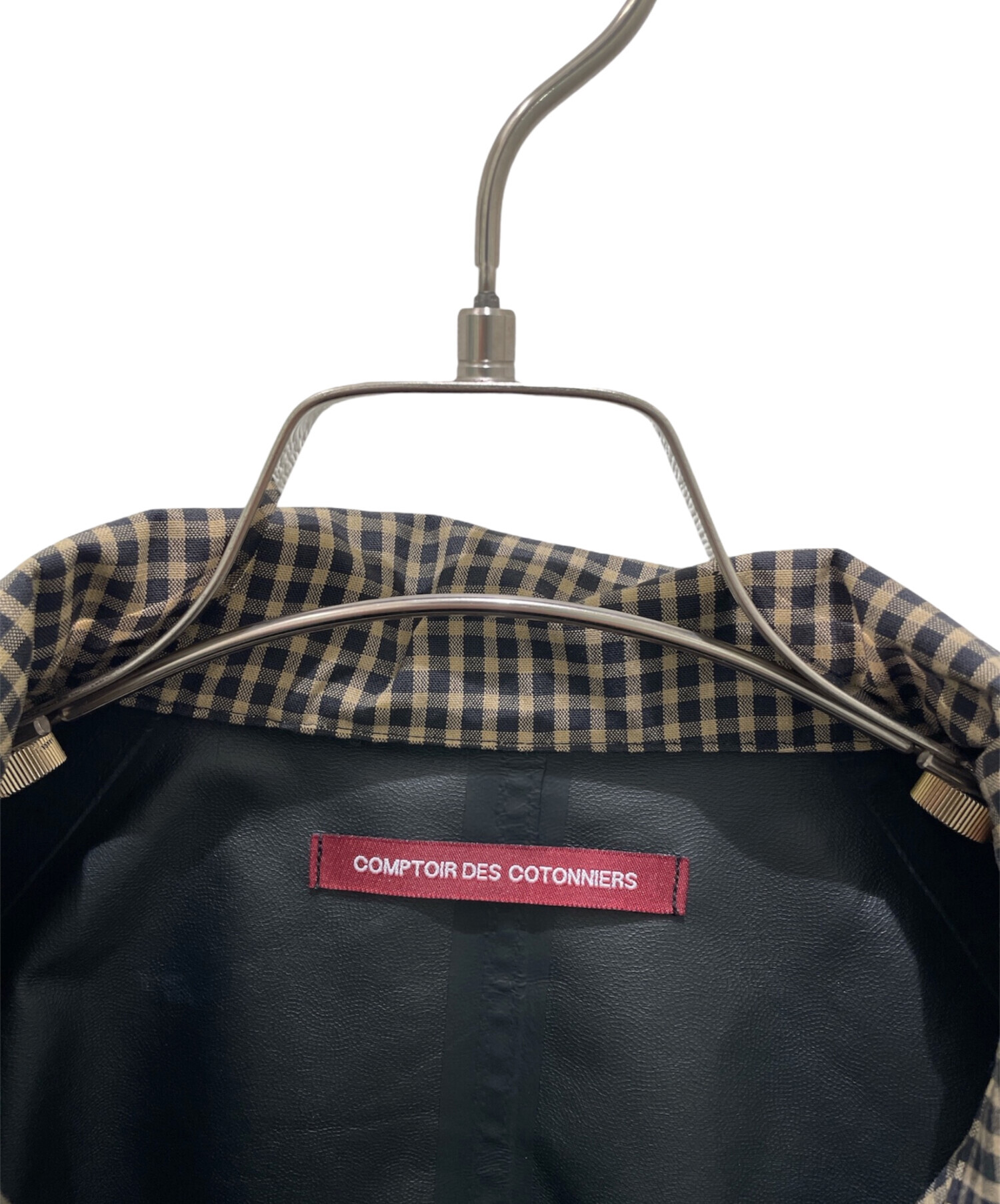 中古・古着通販】Comptoir des Cotonniers (コントワー・デ・コトニエ