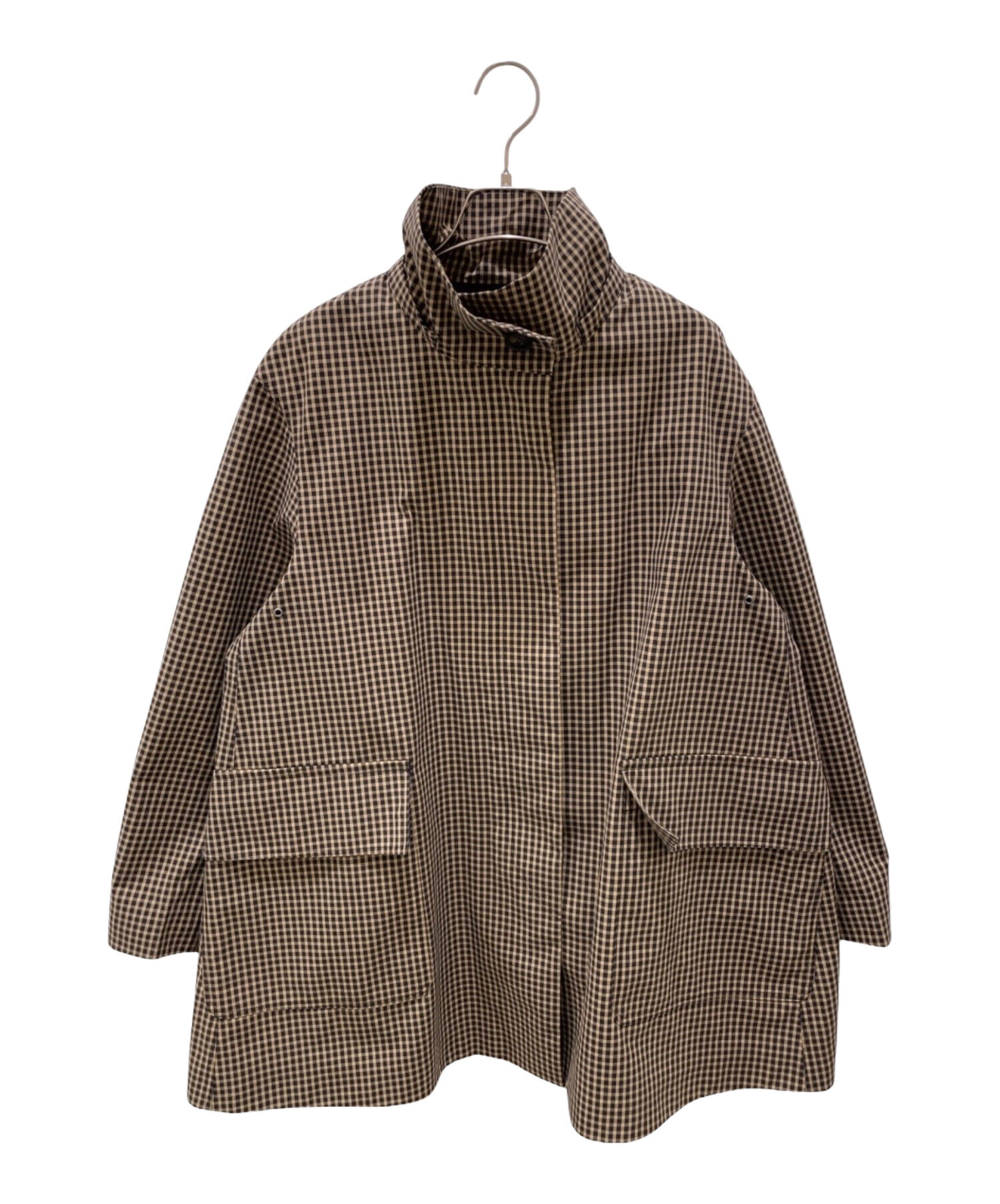 中古・古着通販】Comptoir des Cotonniers (コントワー・デ・コトニエ