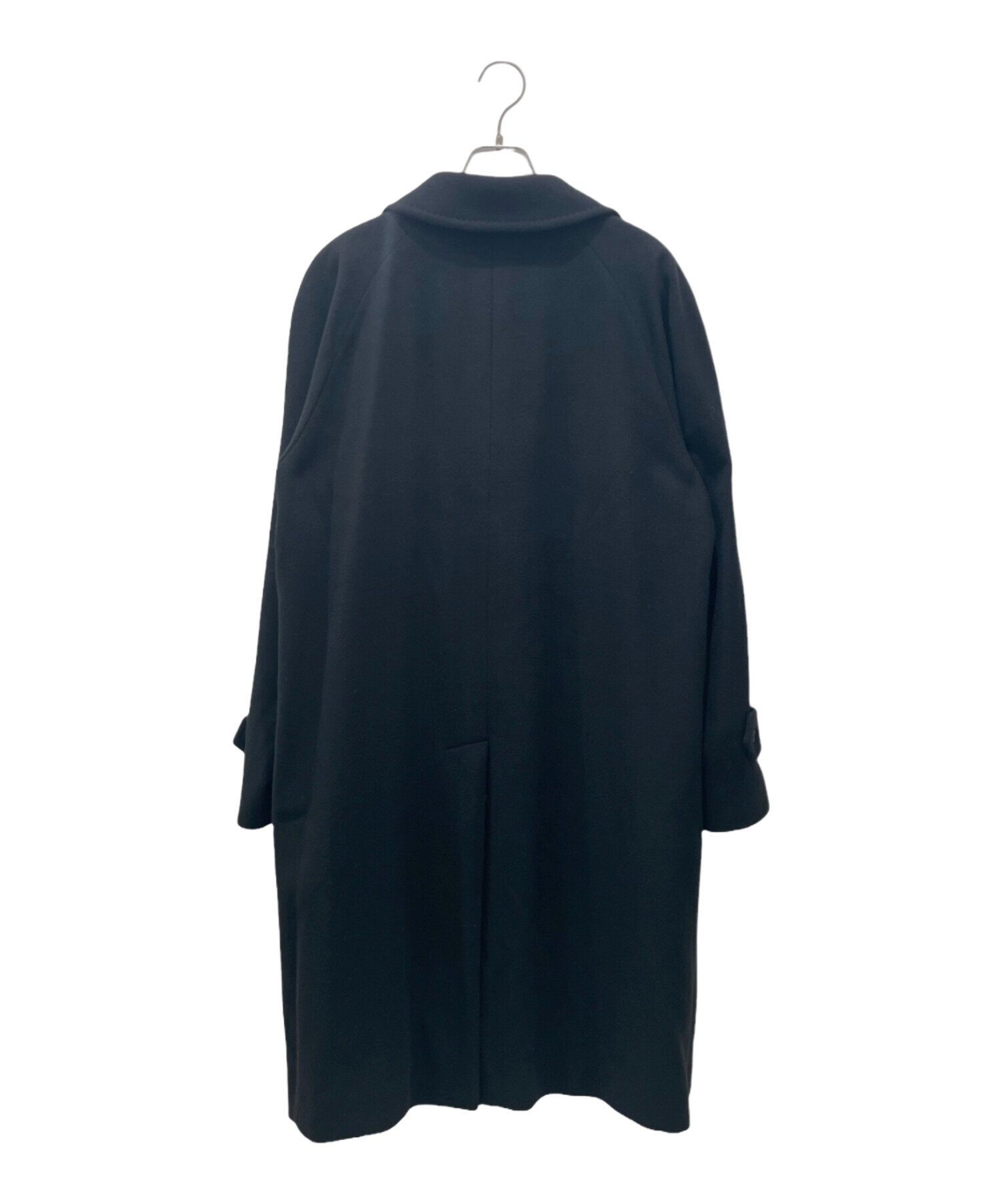 中古・古着通販】BURBERRY LONDON (バーバリーロンドン) カシミヤ
