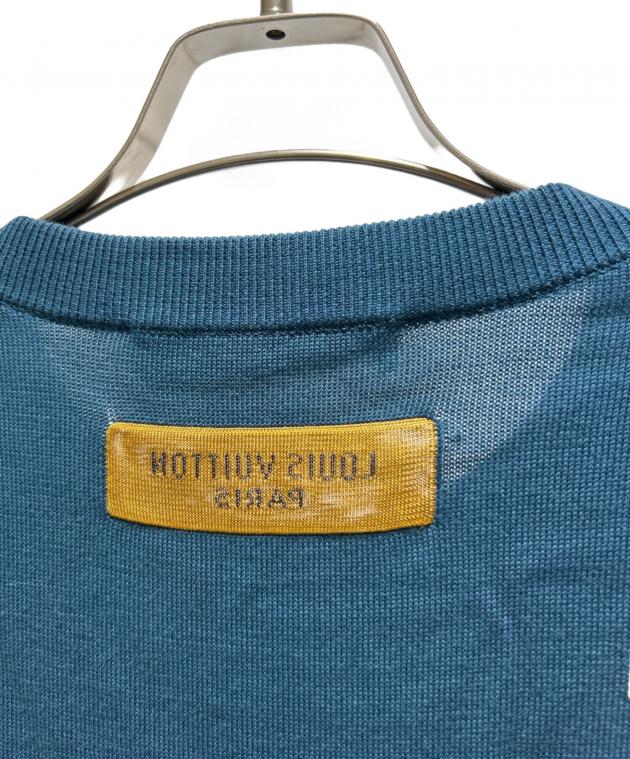 中古・古着通販】LOUIS VUITTON (ルイ ヴィトン) ジャズトランぺッター
