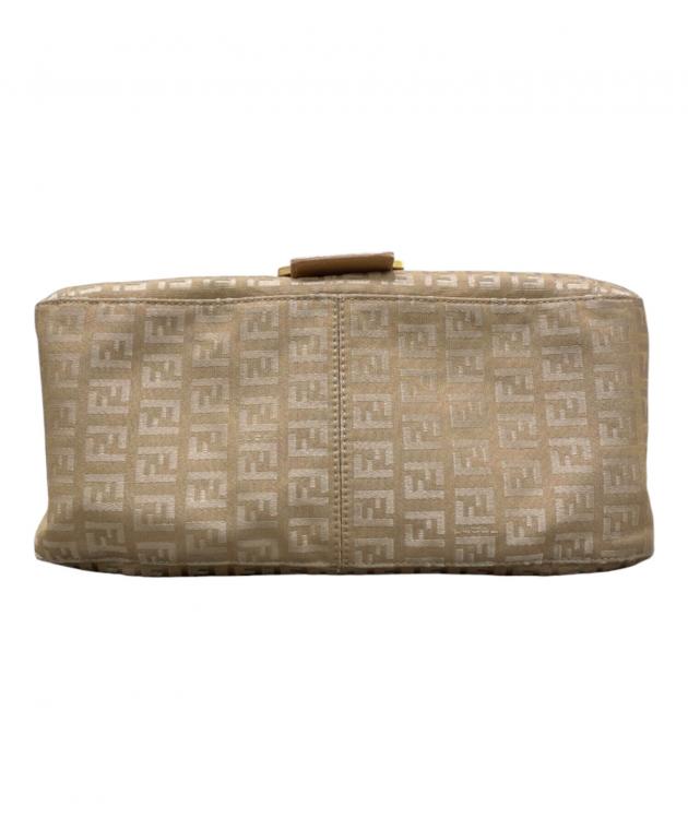 中古・古着通販】FENDI (フェンディ) マンマバケット/ショルダーバッグ