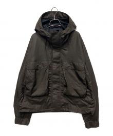 LEMAIRE】ブランド・古着のネット通販【TREFAC FASHION】