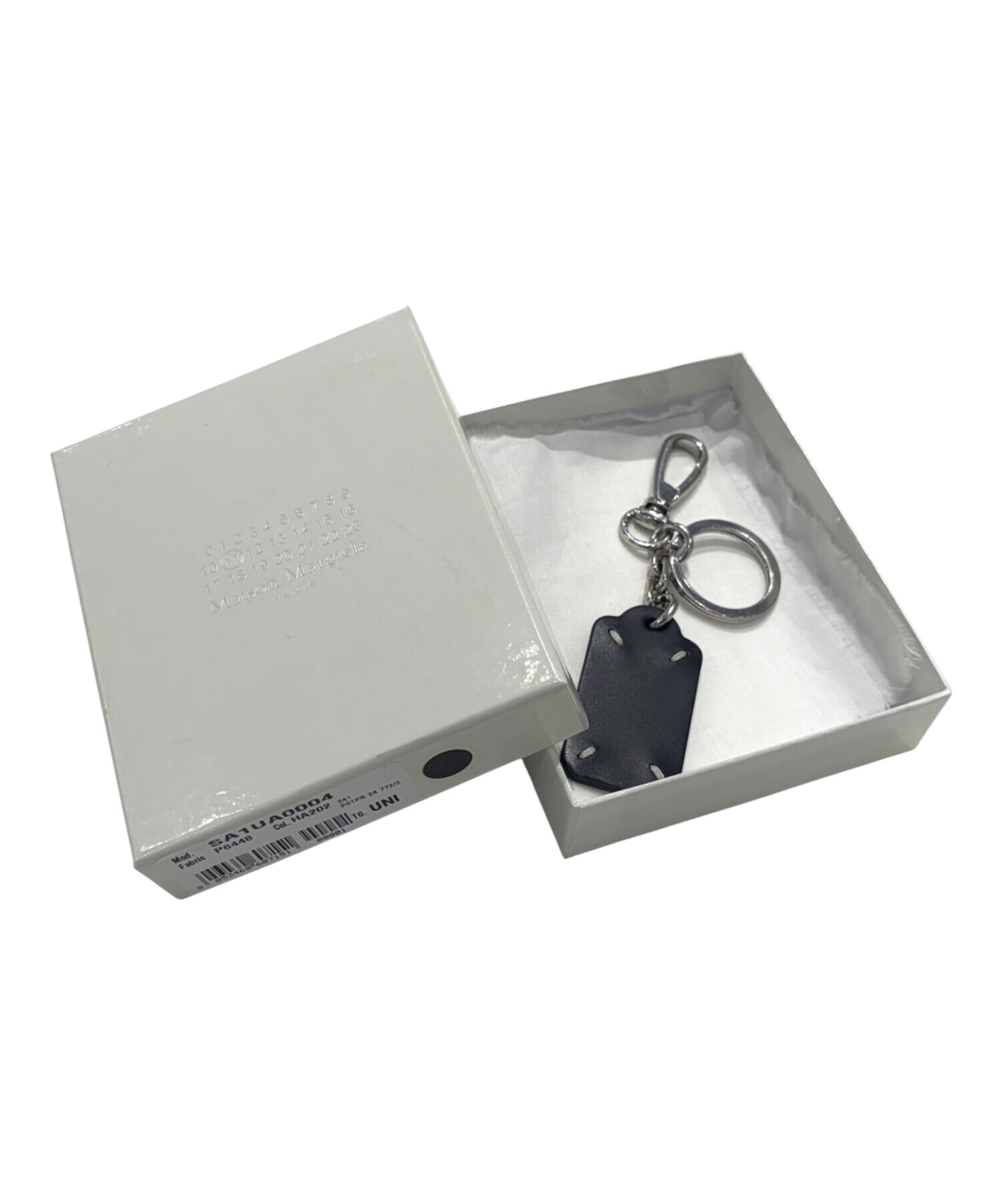 中古・古着通販】Maison Margiela (メゾンマルジェラ) 4ステッチ