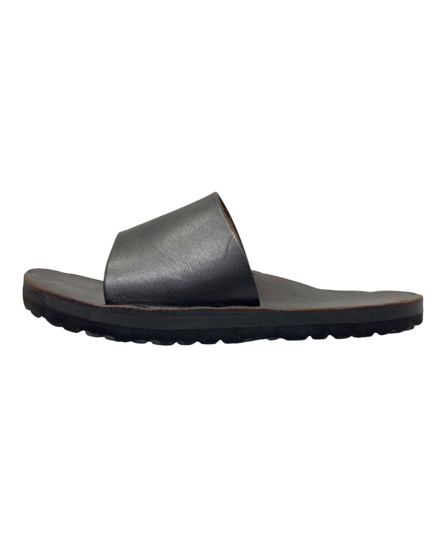 中古・古着通販】JUTTA NEUMANN (ユッタニューマン) SIMONE Suede