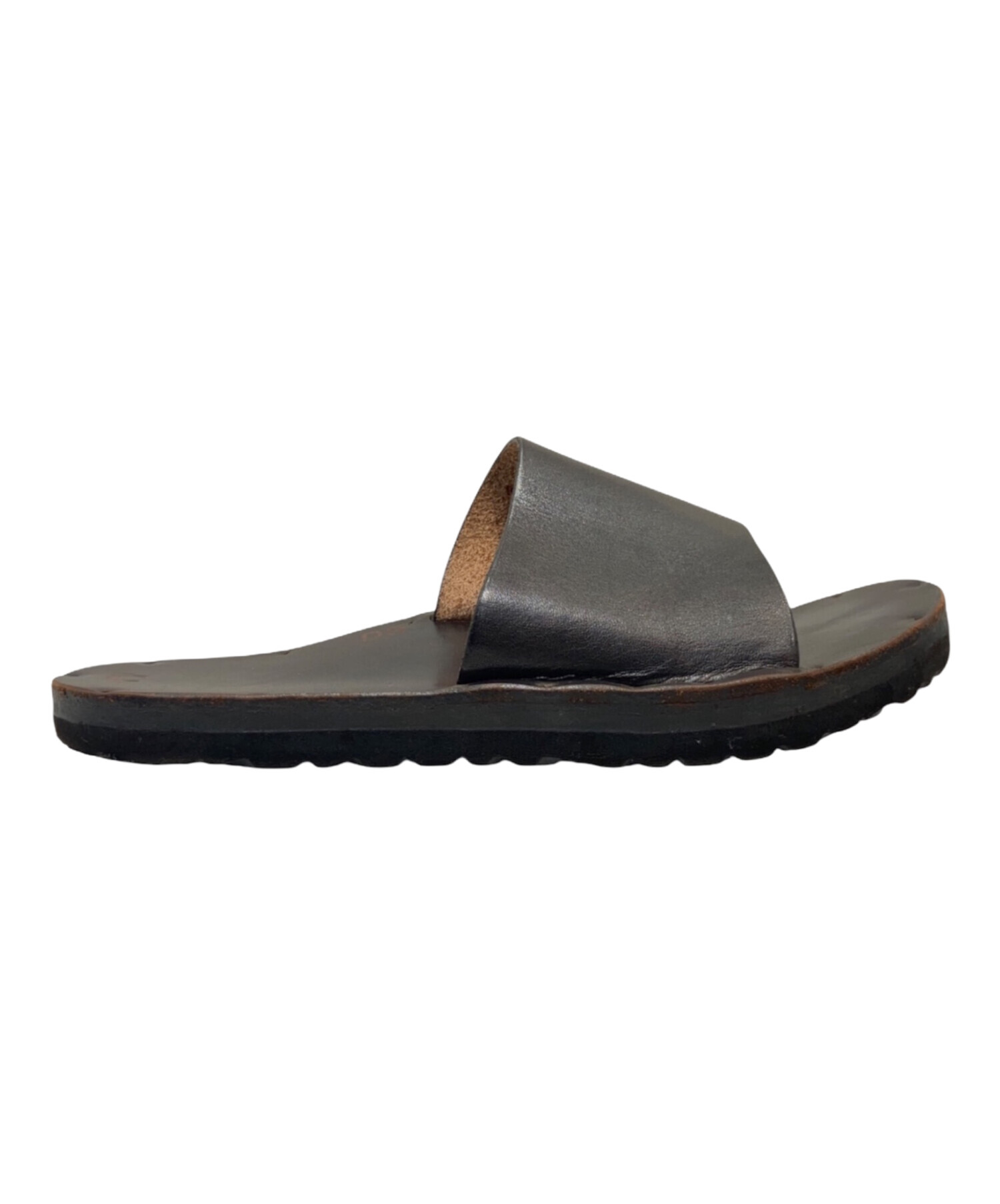 中古・古着通販】JUTTA NEUMANN (ユッタニューマン) SIMONE Suede