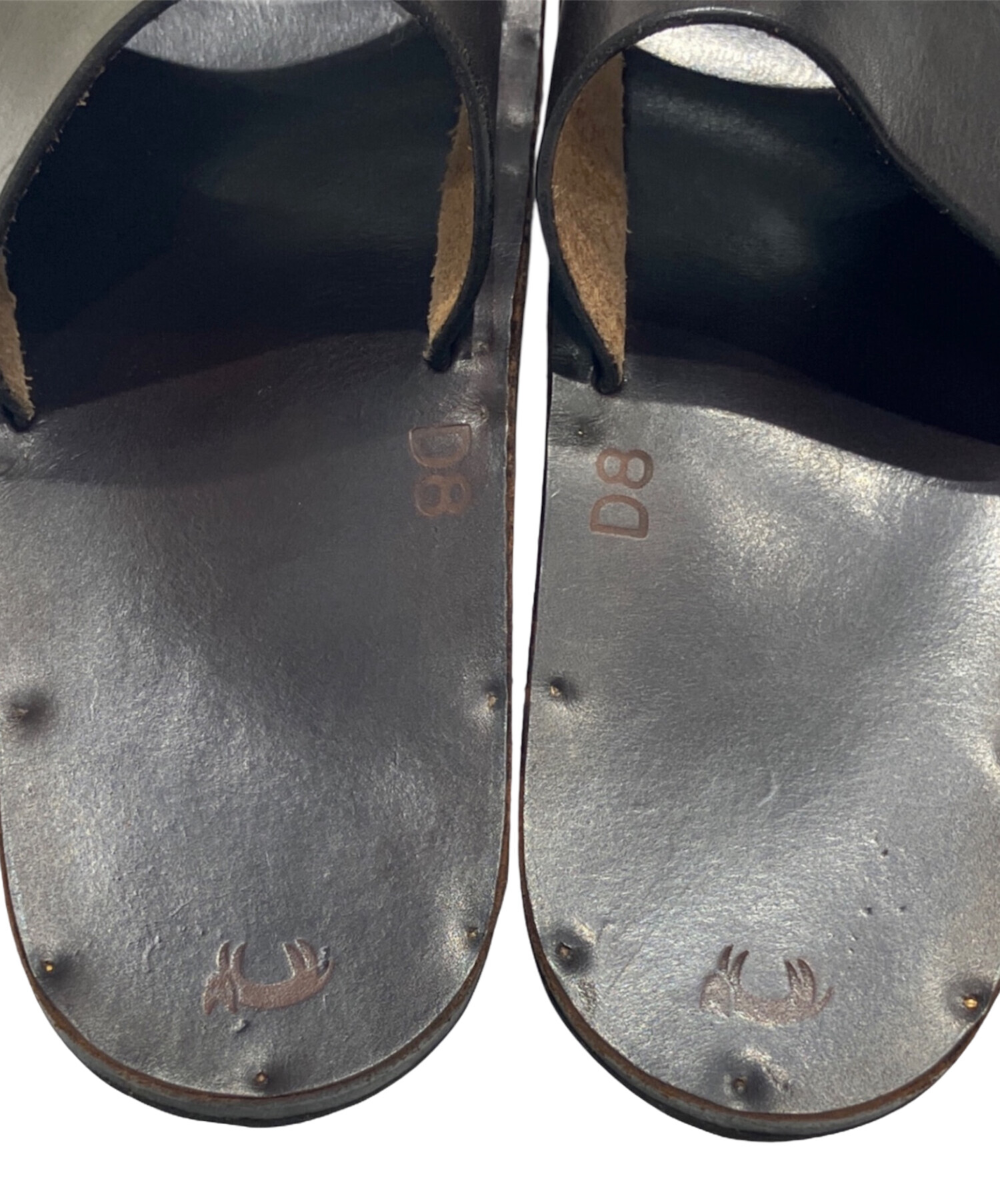 中古・古着通販】JUTTA NEUMANN (ユッタニューマン) SIMONE Suede