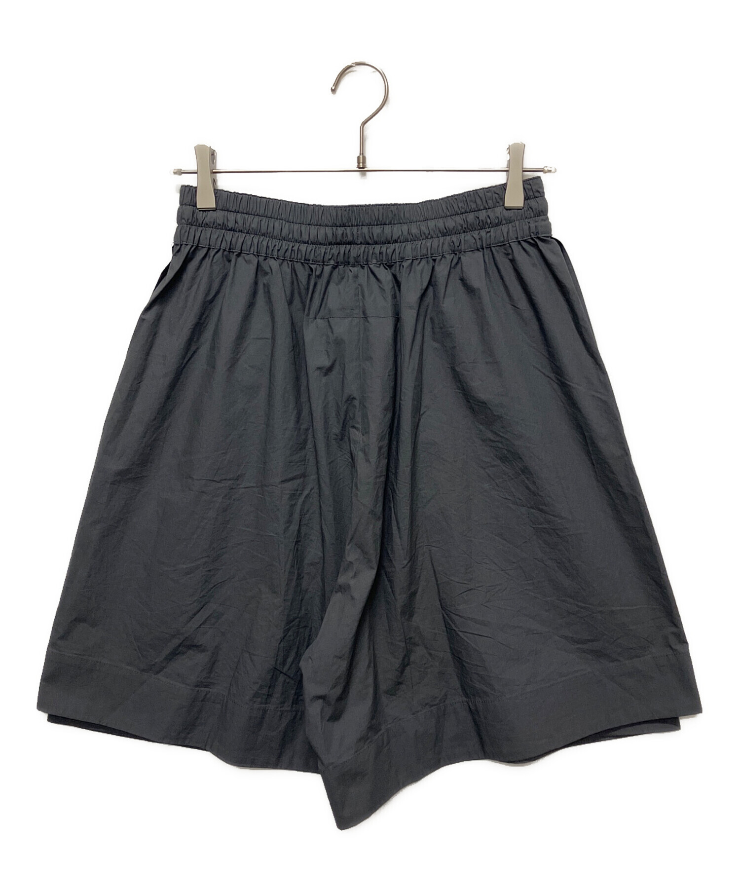 中古・古着通販】toogood (トゥーグッド) THE DIVER SHORT/ナイロン