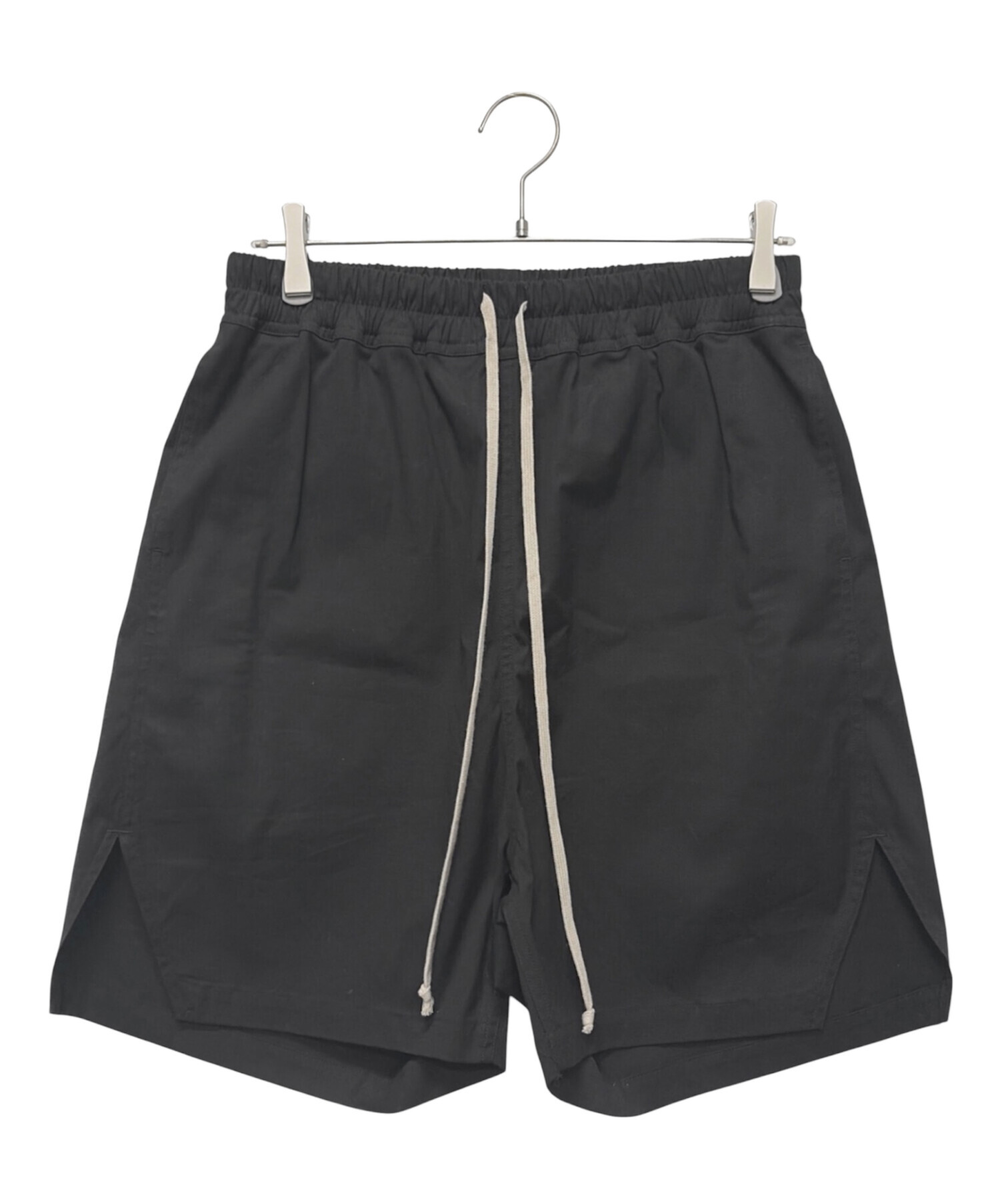 中古・古着通販】RICK OWENS (リックオウエンス) 23SS ドロー