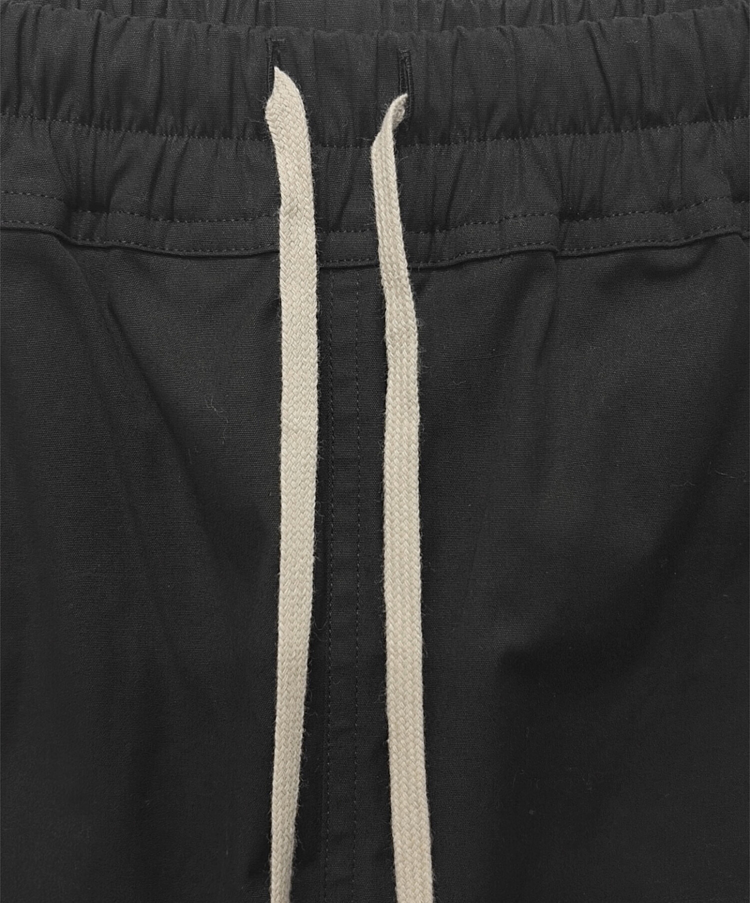 中古・古着通販】RICK OWENS (リックオウエンス) 23SS ドロー