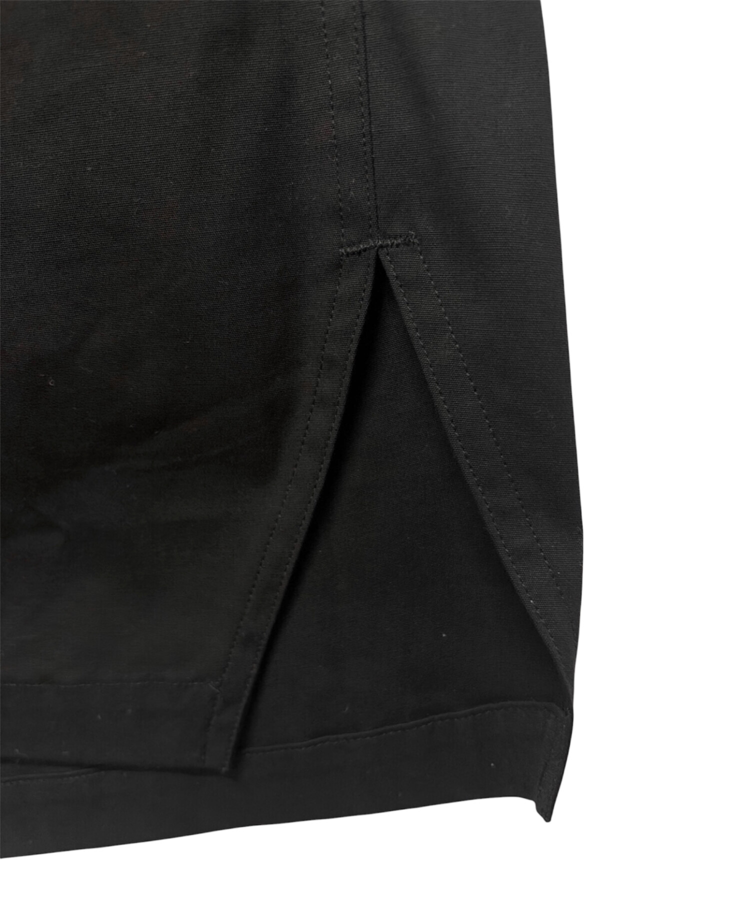 中古・古着通販】RICK OWENS (リックオウエンス) 23SS ドロー