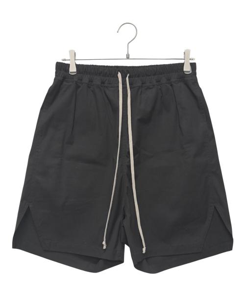 リックオウエンス　ショートパンツ 42 中古・古着通販】RICK OWENS (リックオウエンス) 23SS ドロー
