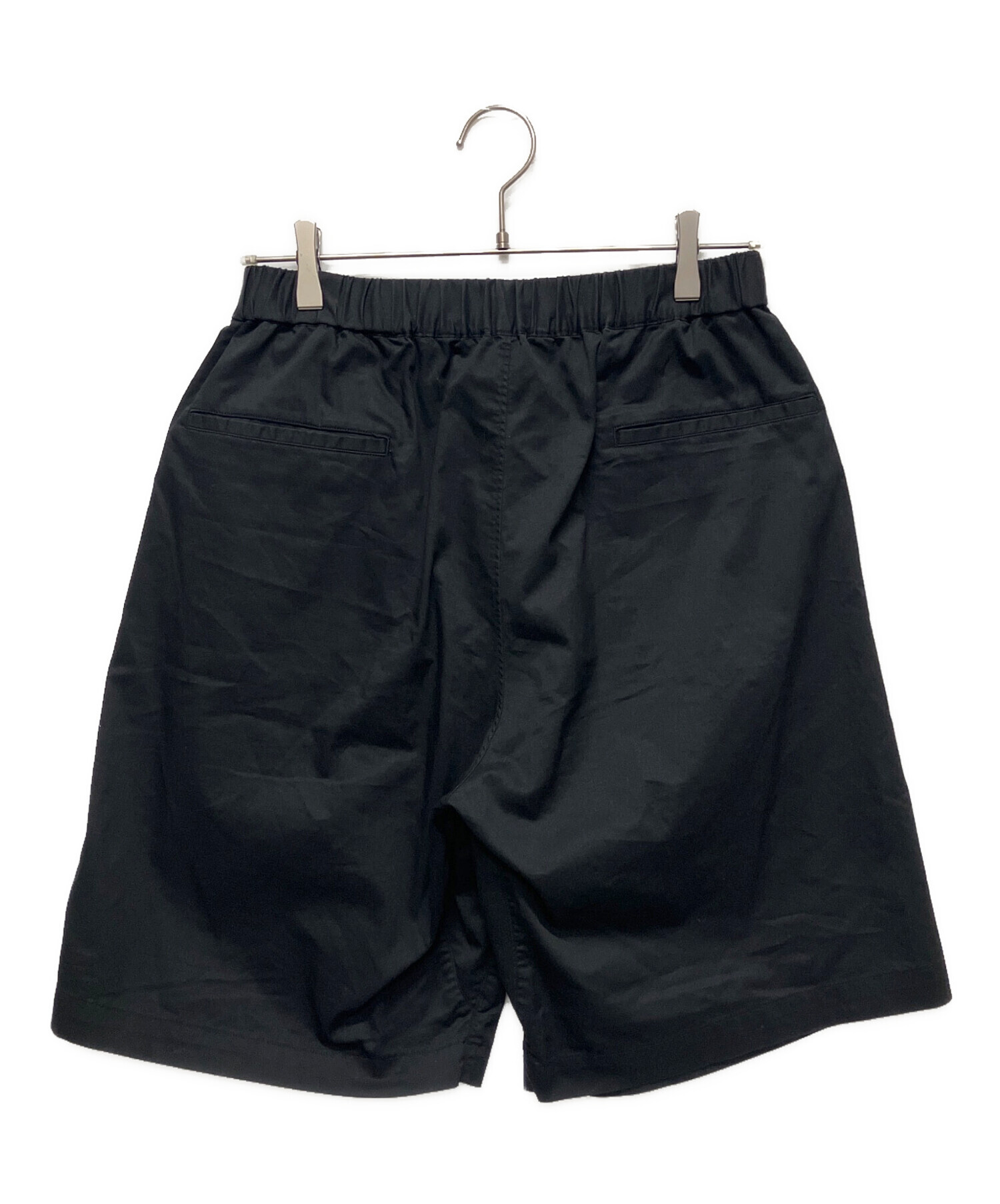 中古・古着通販】Graphpaper (グラフペーパー) Solotex Twill Wide