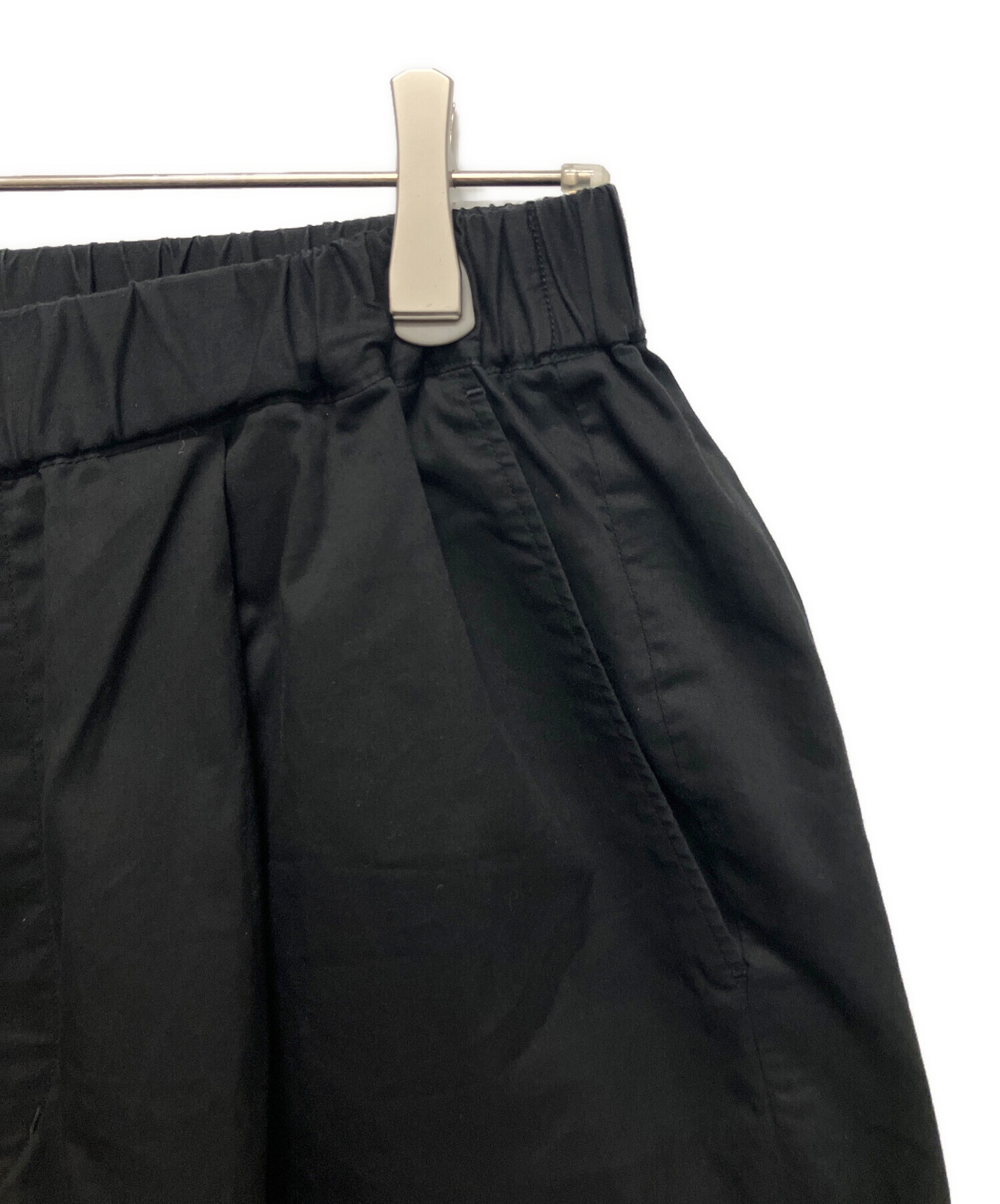 中古・古着通販】Graphpaper (グラフペーパー) Solotex Twill Wide
