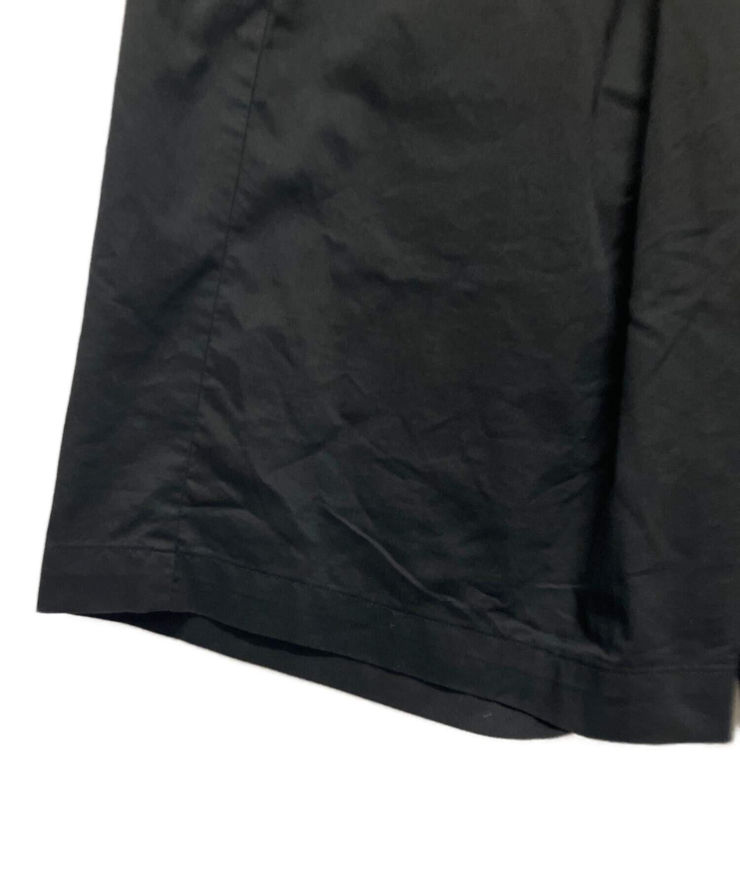 中古・古着通販】Graphpaper (グラフペーパー) Solotex Twill Wide