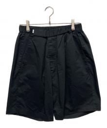 メンズ、パンツ、ハーフパンツ、Graphpaper(グラフペーパー)】ブランド