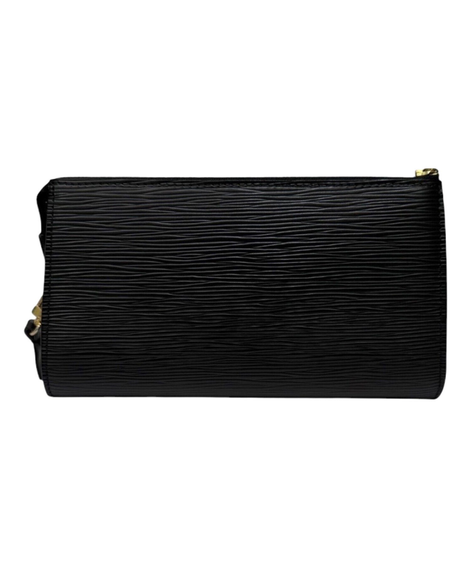 中古・古着通販】LOUIS VUITTON (ルイ ヴィトン) エピ ポシェット