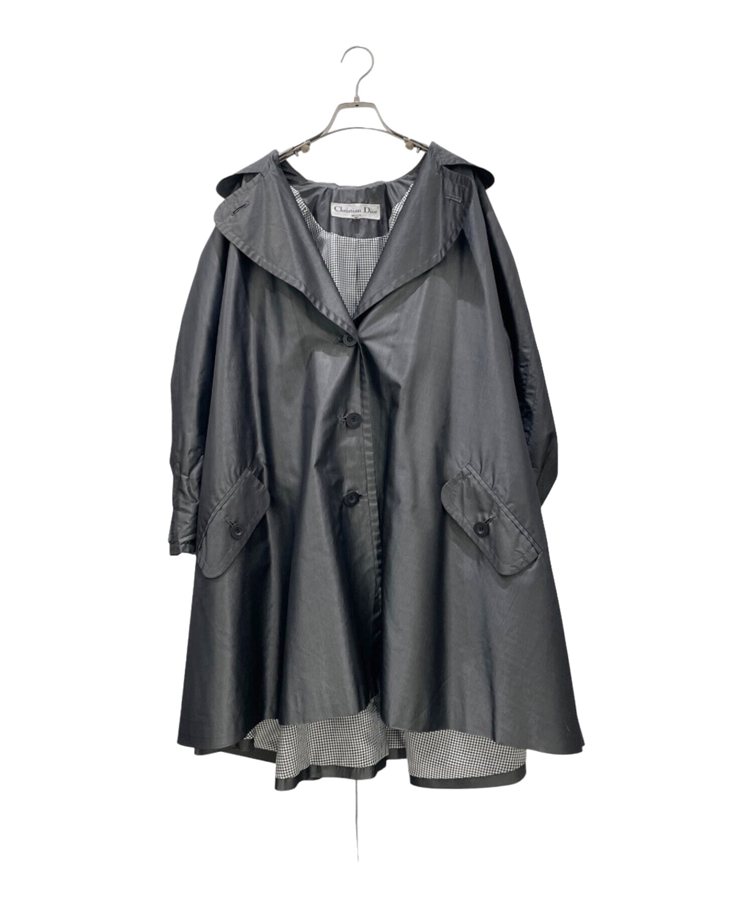 中古・古着通販】Christian Dior Sports (クリスチャン ディオール