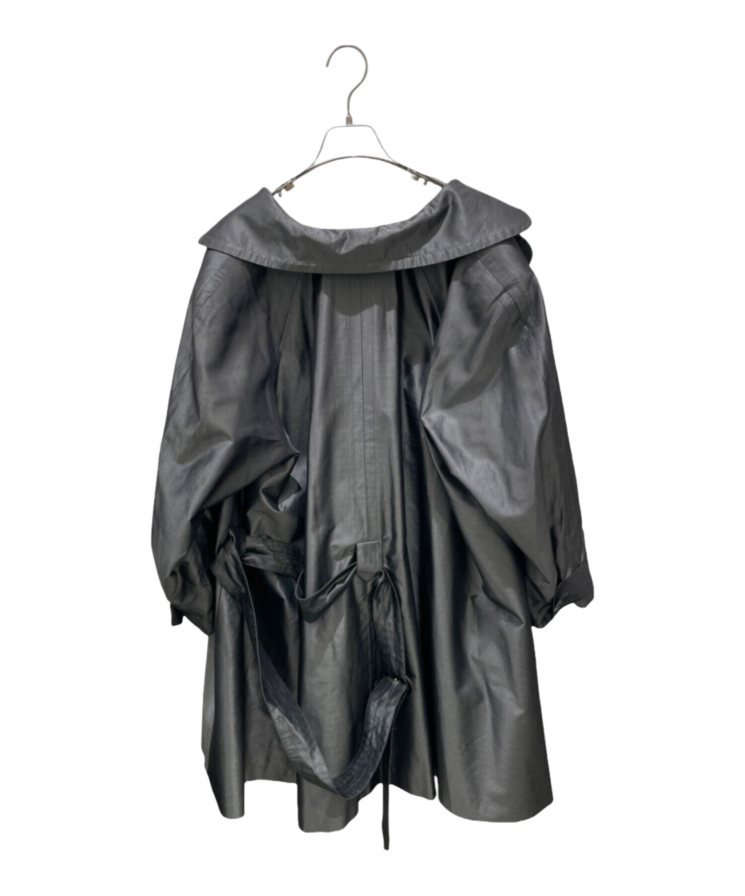 Christian Diorグレージュ　ドレスコート 中古・古着通販】Christian Dior Sports (クリスチャン ディオール