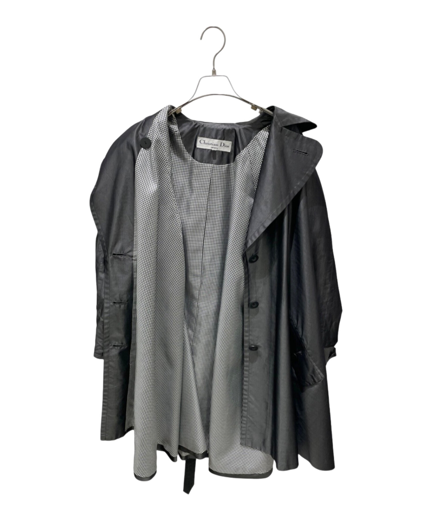 中古・古着通販】Christian Dior Sports (クリスチャン ディオール