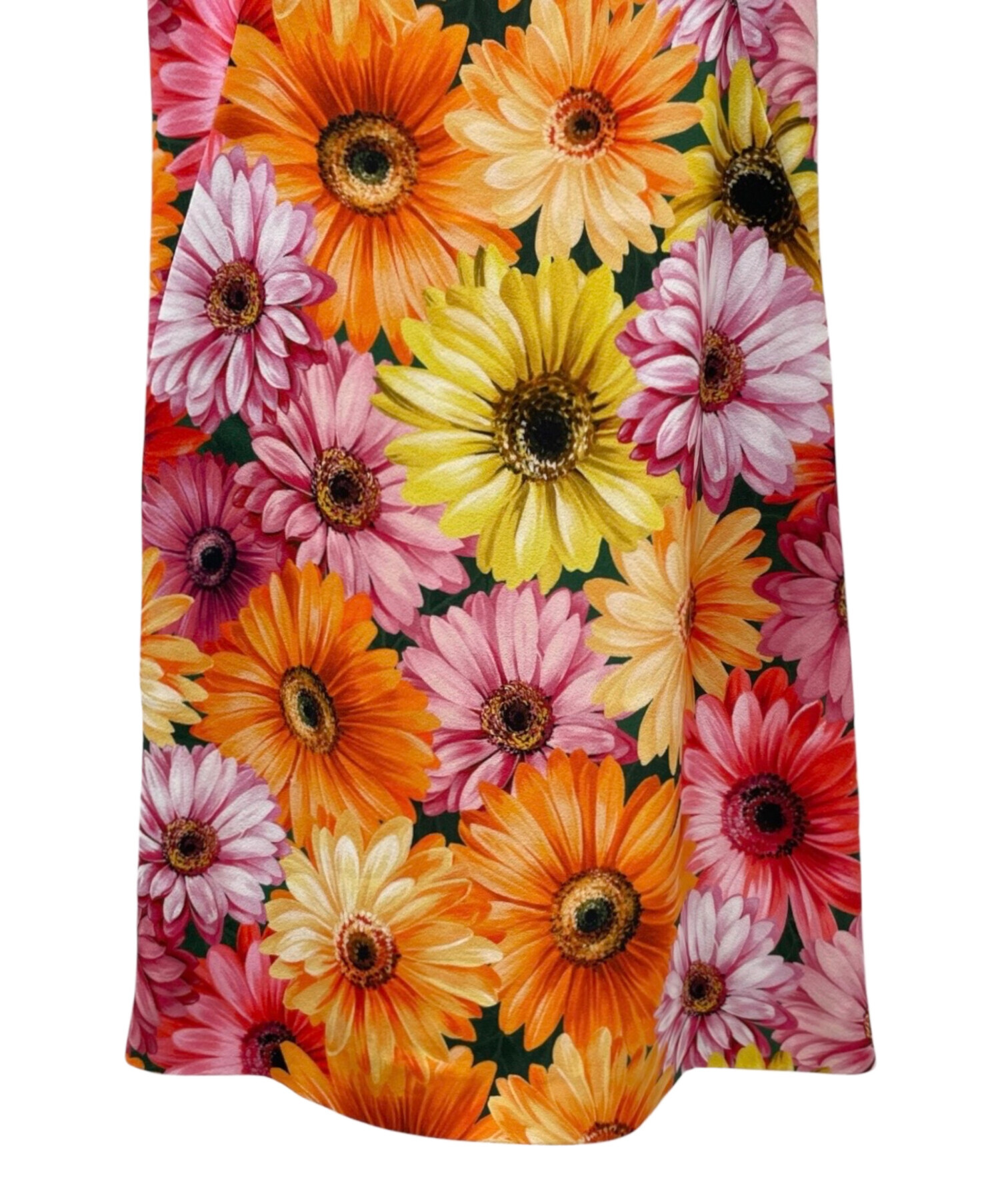 中古・古着通販】DOLCE & GABBANA (ドルチェ＆ガッバーナ) 花柄