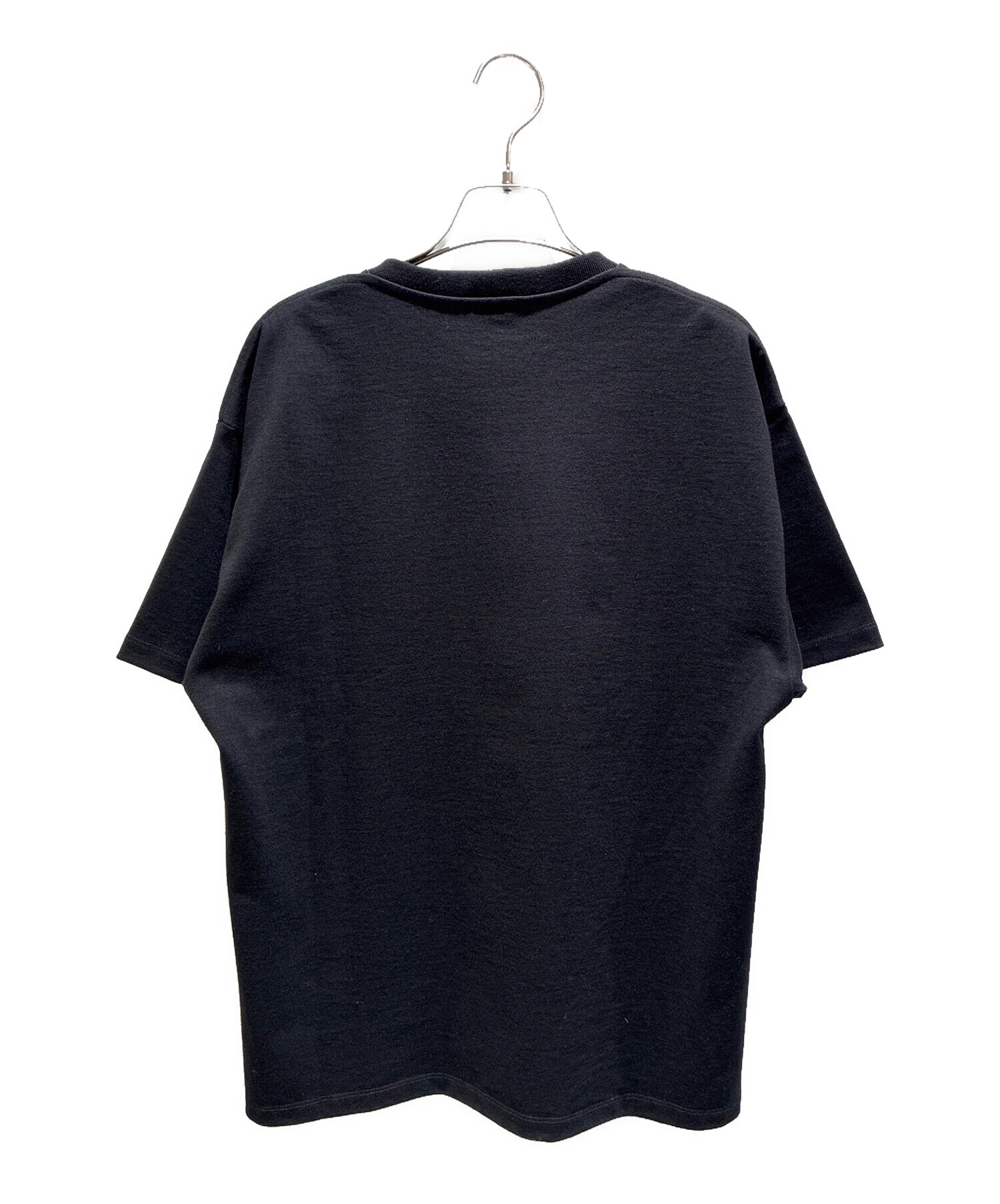 中古・古着通販】CELINE (セリーヌ) ルーズ Tシャツ / コットン