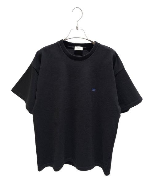 中古・古着通販】CELINE (セリーヌ) ルーズ Tシャツ / コットン